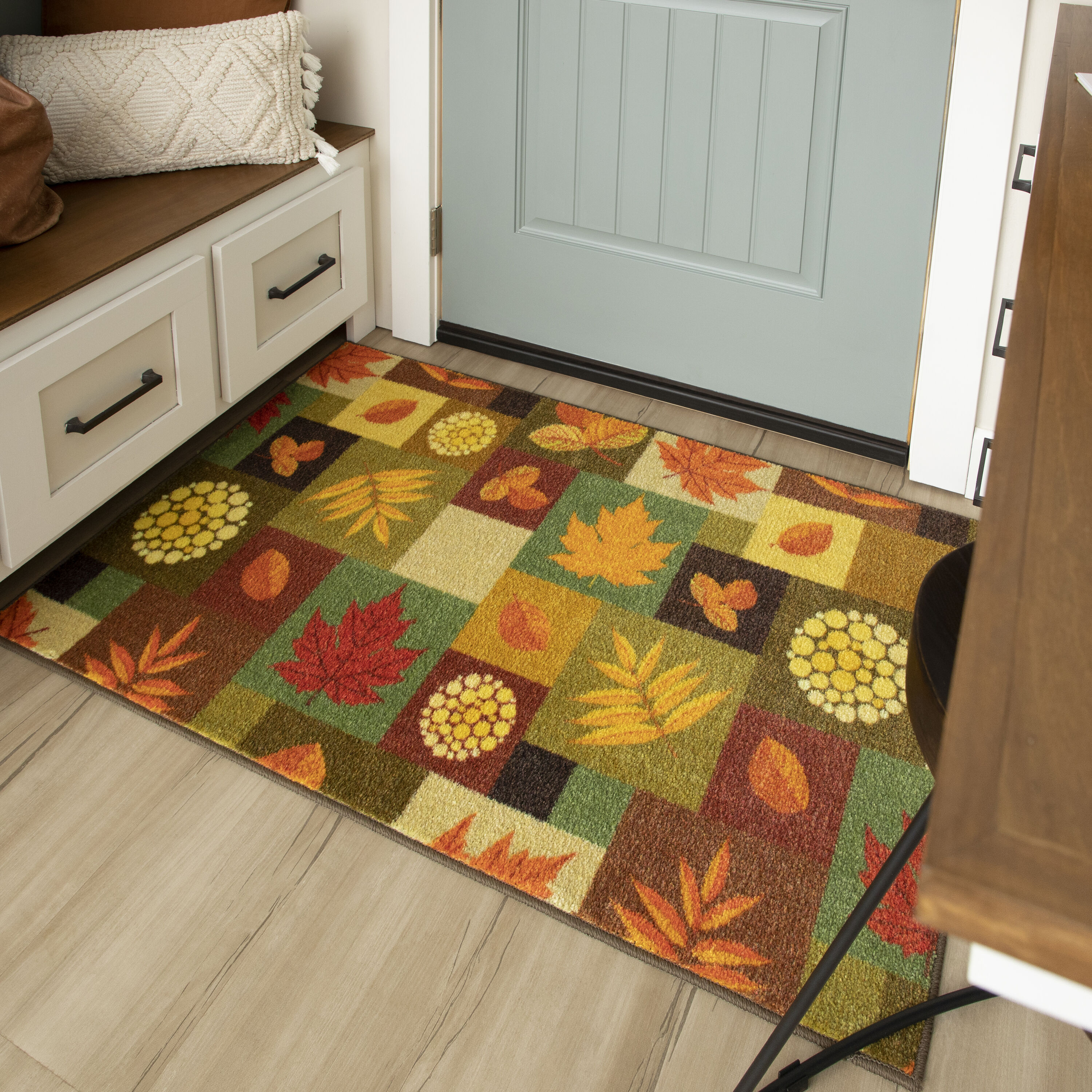 Mohawk Home ZW174 A416 030050 rugs - View #8