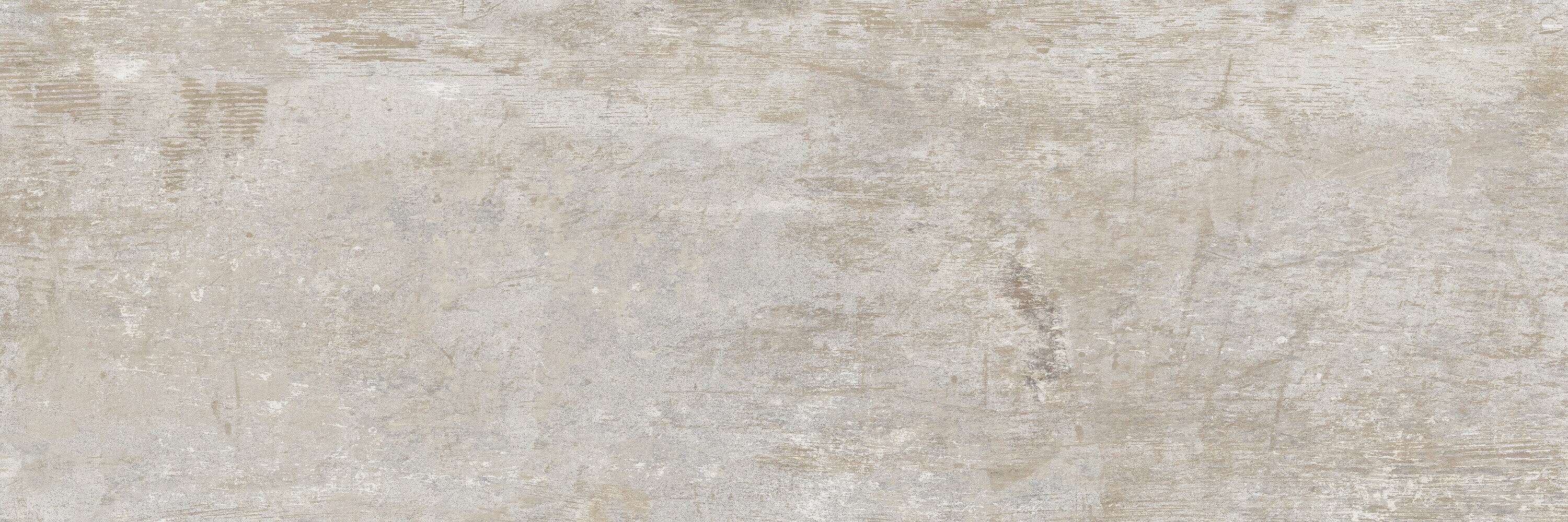 Affinity Tile WEM35HBE Ceramic-Tile - View #6