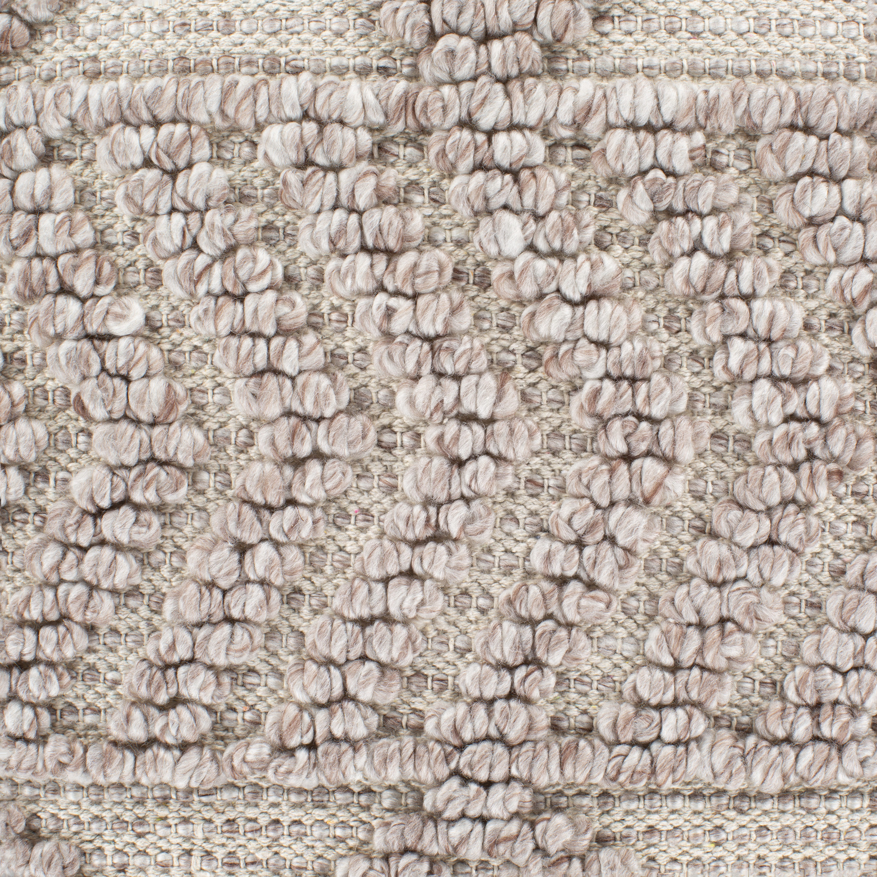 Surya ADR007-2222P Accent-Pillows - View #3