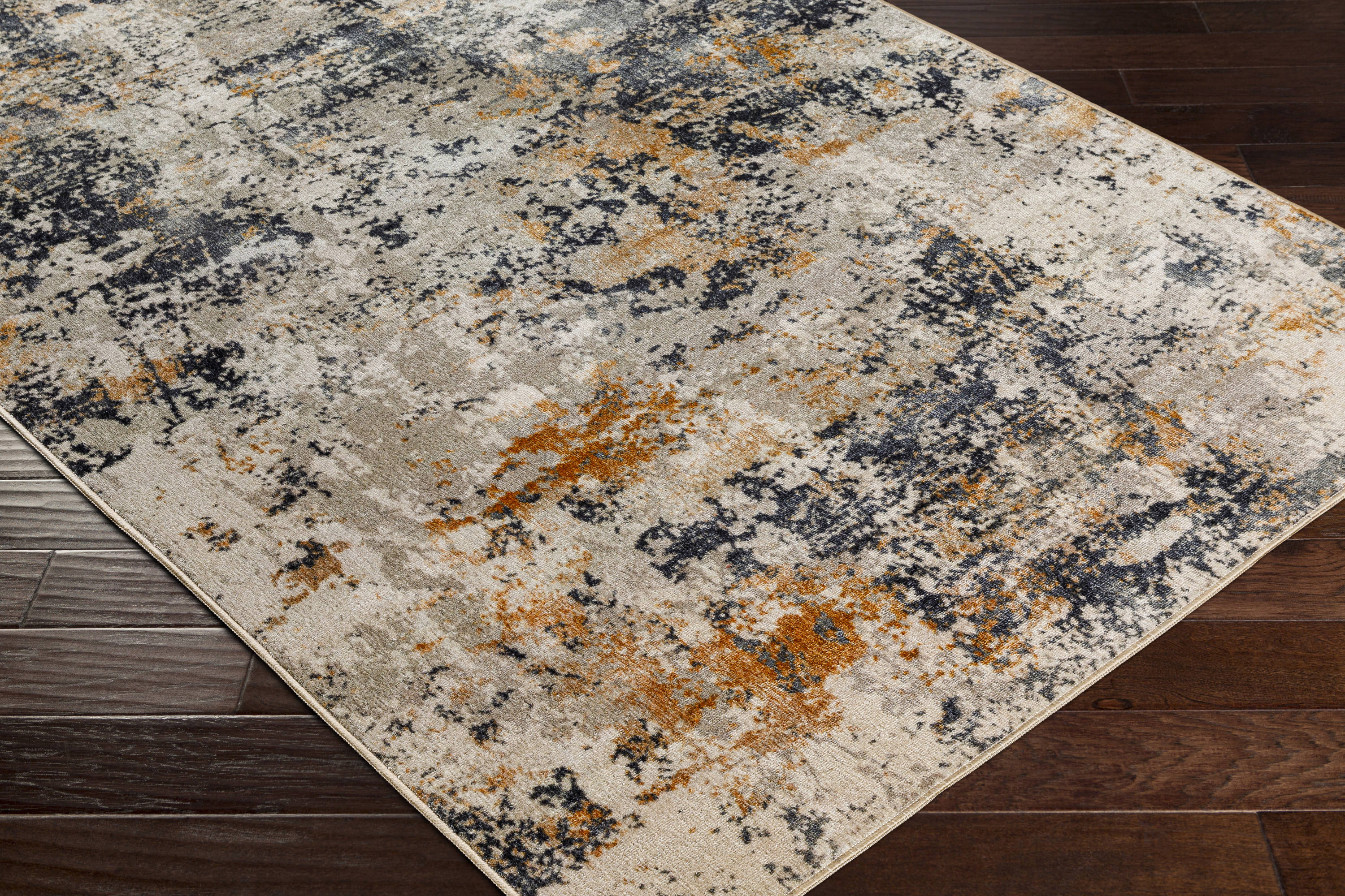 Livabliss JFS2303-537 rugs - View #6