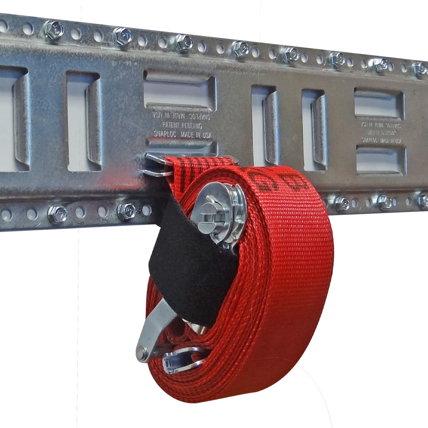 Snap-Loc SLAET32G Tie-Down-Hardware - View #4