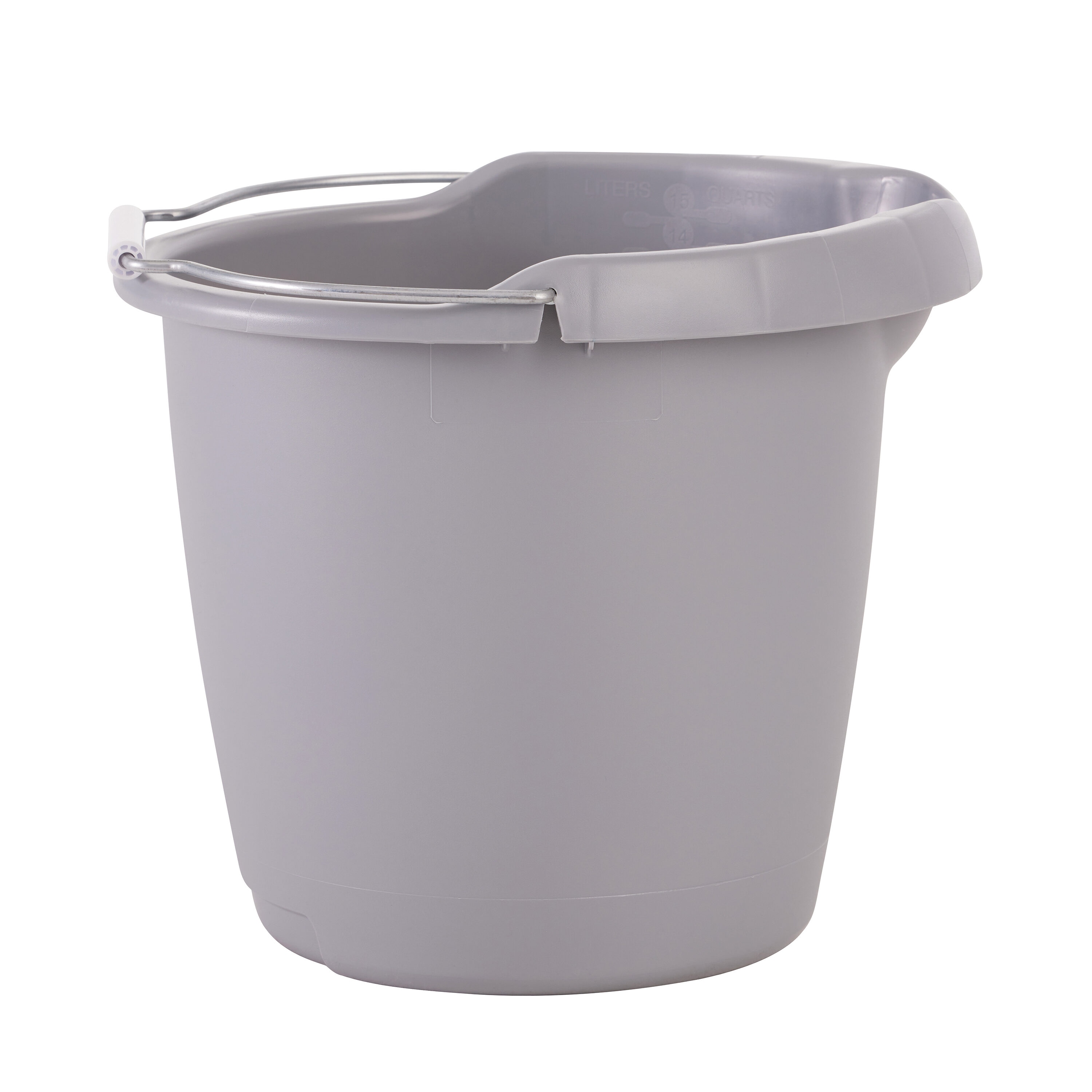 Rubbermaid Commercial Products 2190708