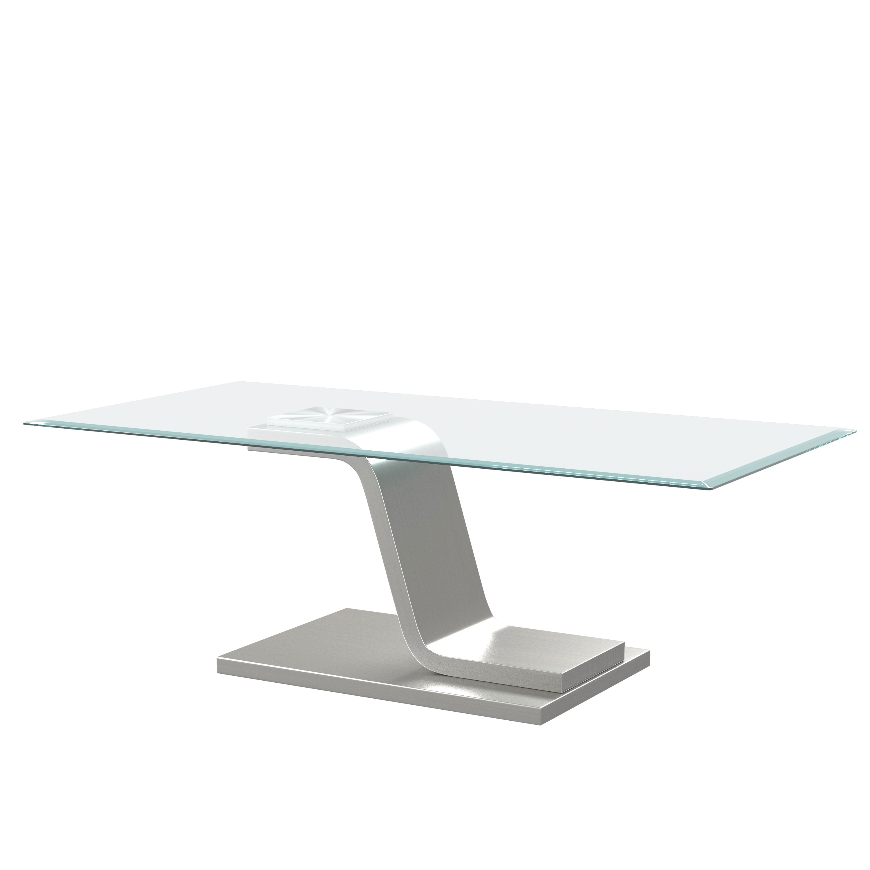Furniture of America IDF-4551-2PC Accent-Table-Sets - View #3