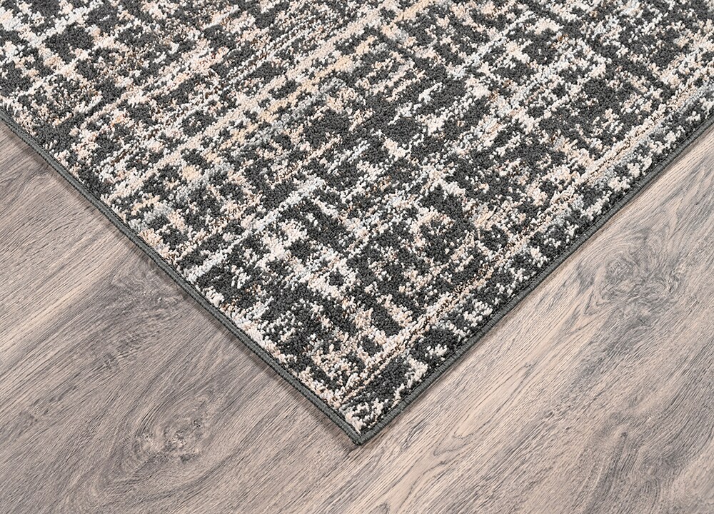 Garland Rug RUMBA0N072108GG7 rugs - View #7