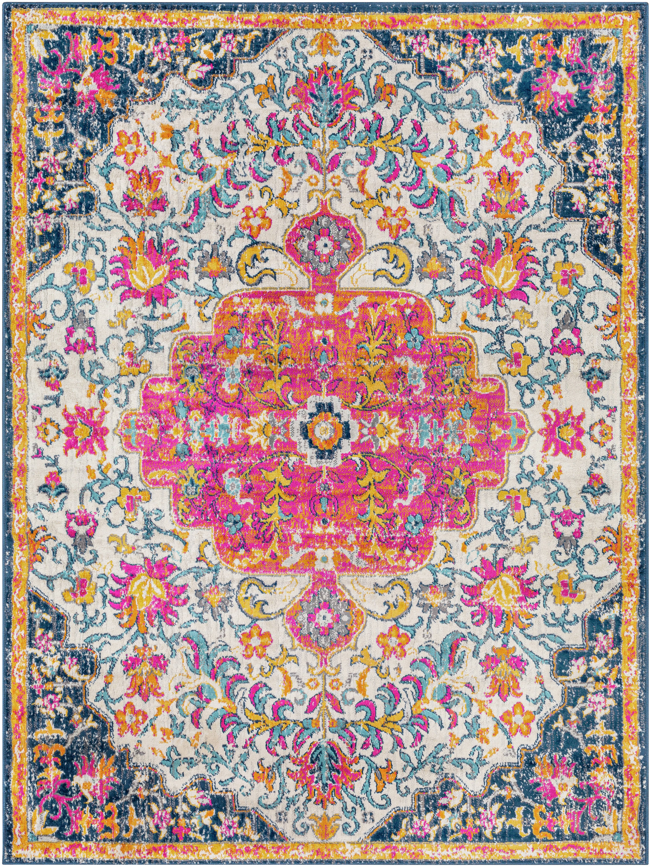 Livabliss FSA2312-679 rugs - View #2