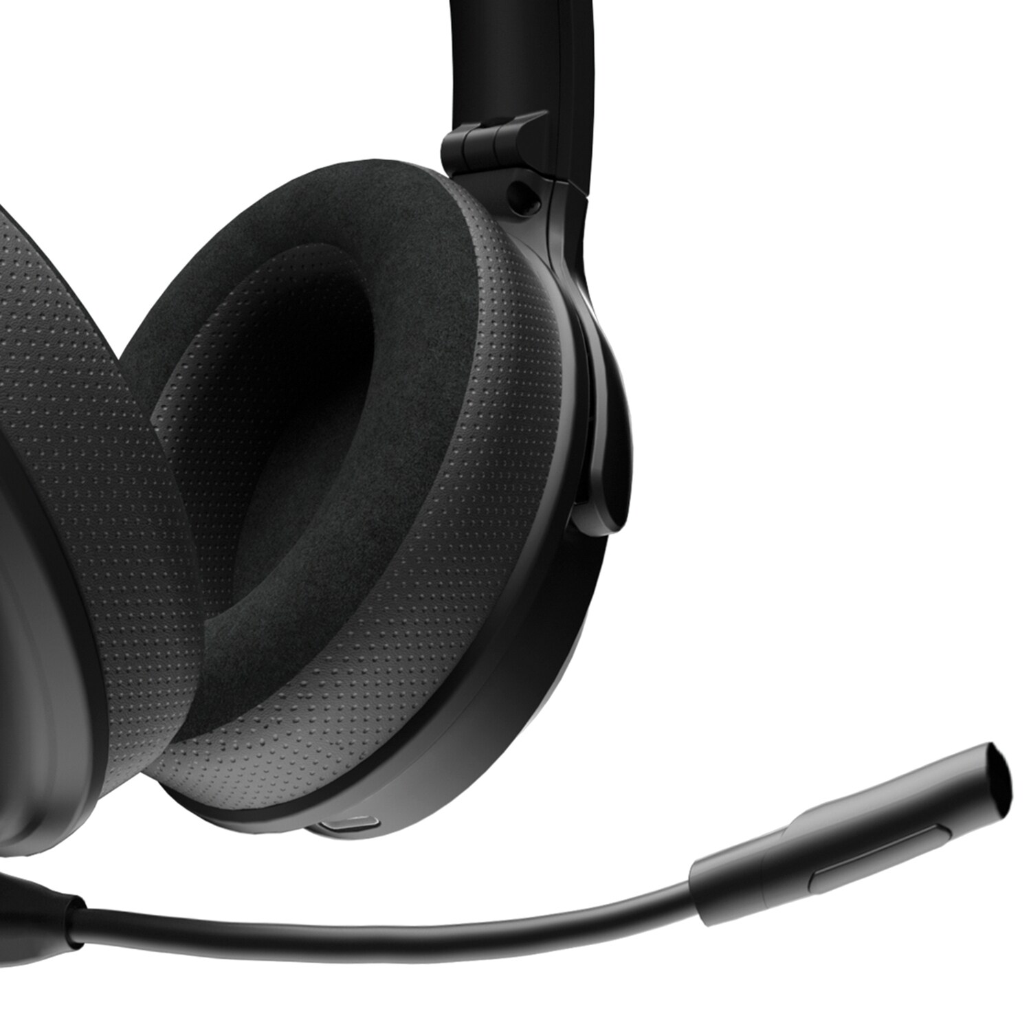 Raycon RCNRBH88021BLA headphones - View #3