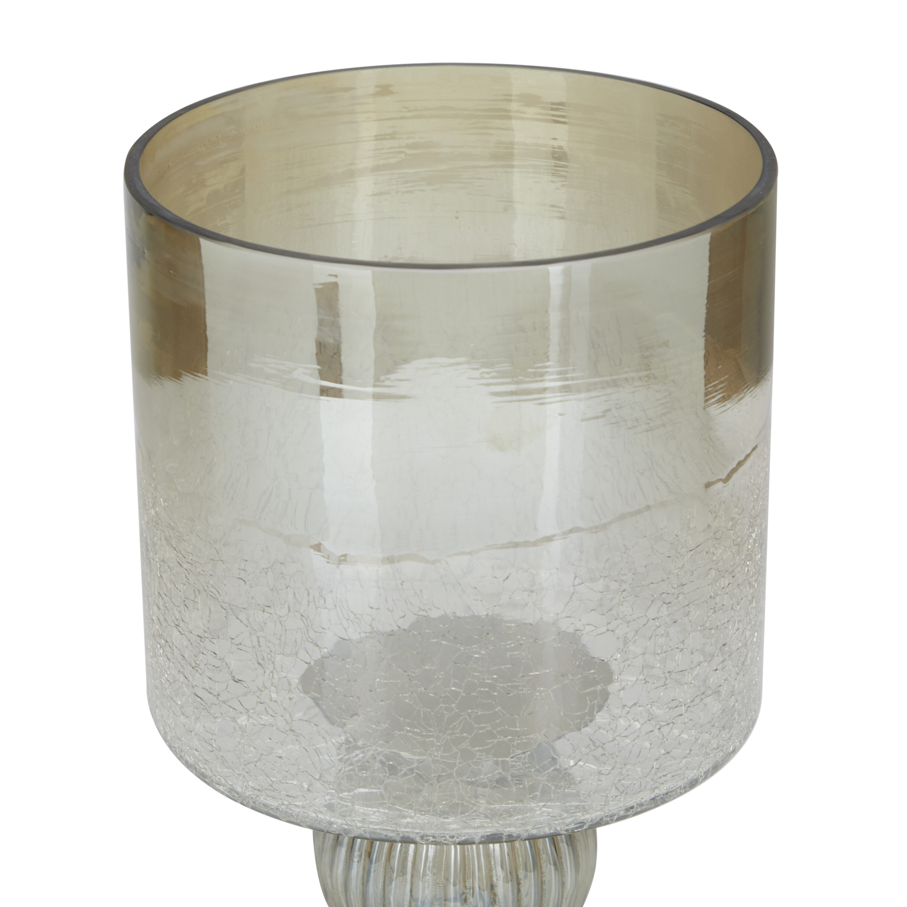 Grayson Lane 24626 Candle-Holders - View #2
