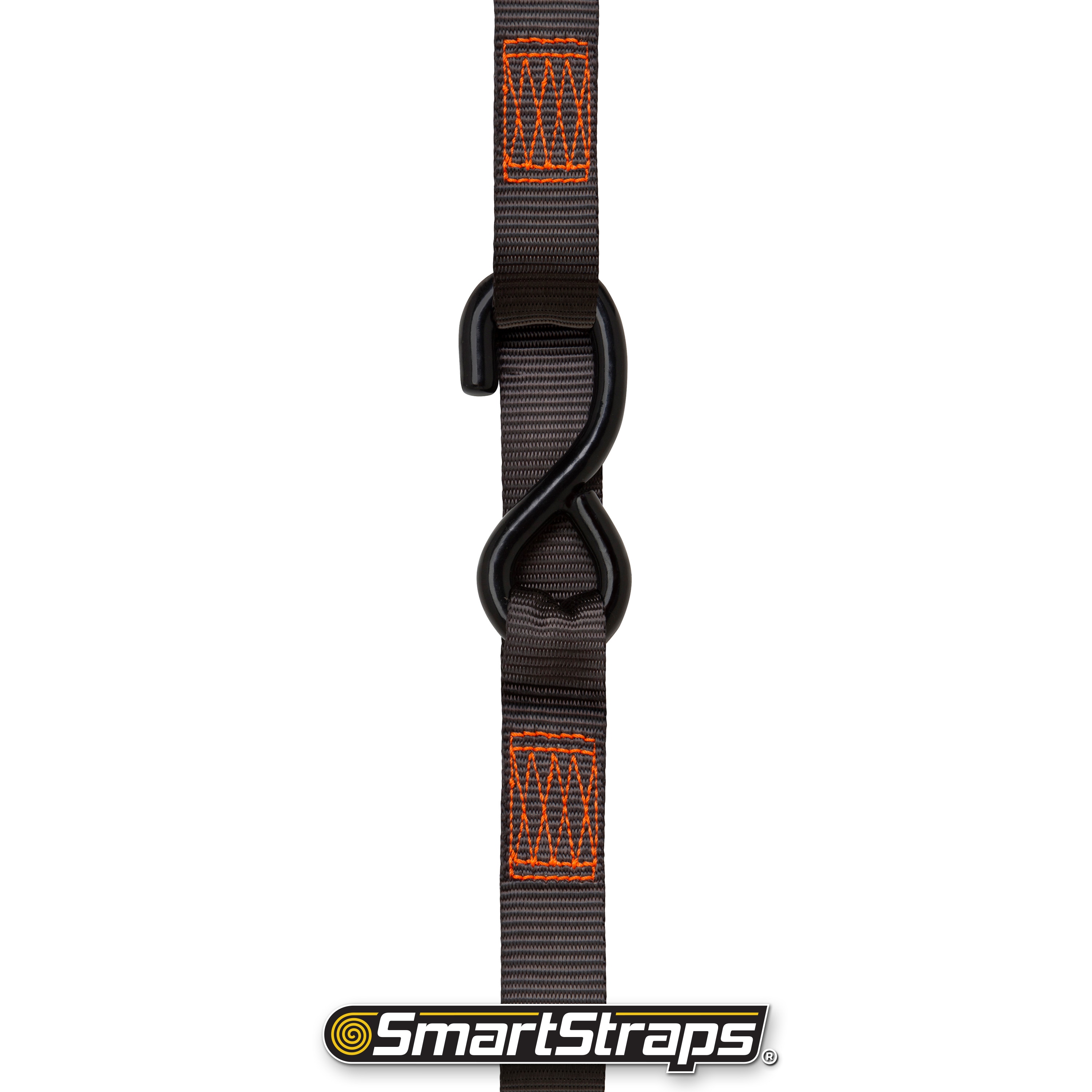 SmartStraps 4631 Tie-Downs - View #18