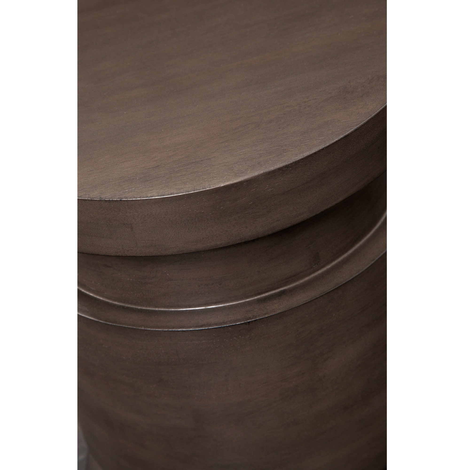 Steve Silver DUK150E End-Tables - View #5