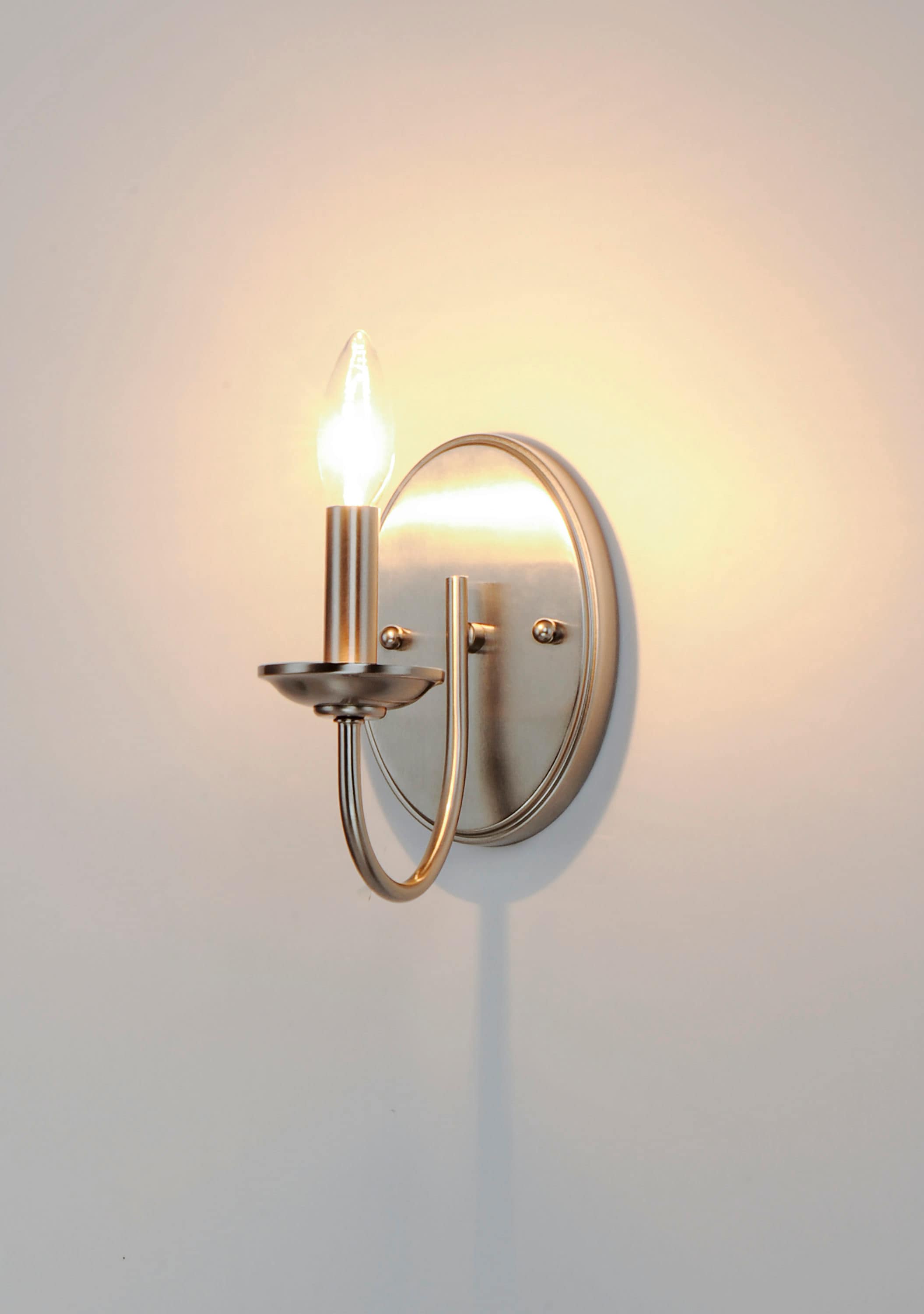 Maxim Lighting 10351SN b090000 - View #2