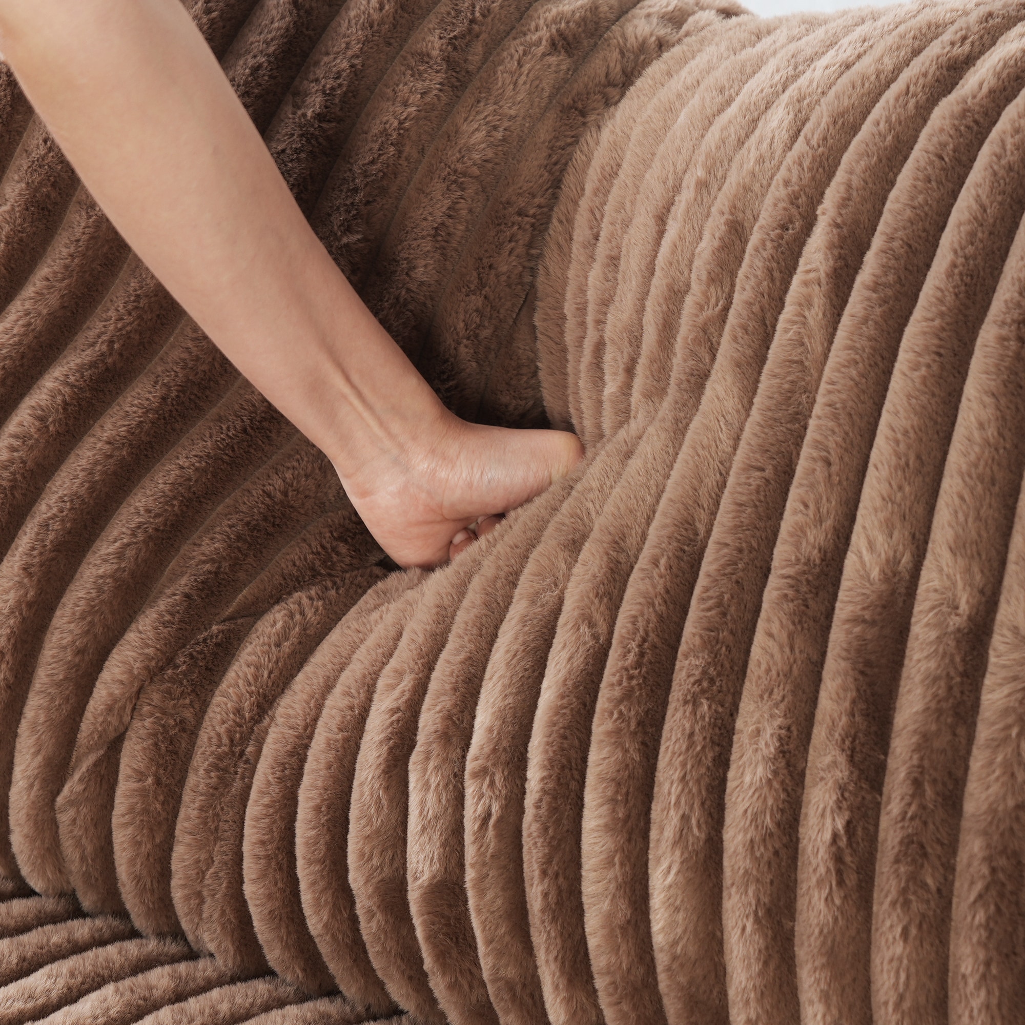 BuotiqHom DH-SF4+2-141TA Sofas-Loveseats - View #7