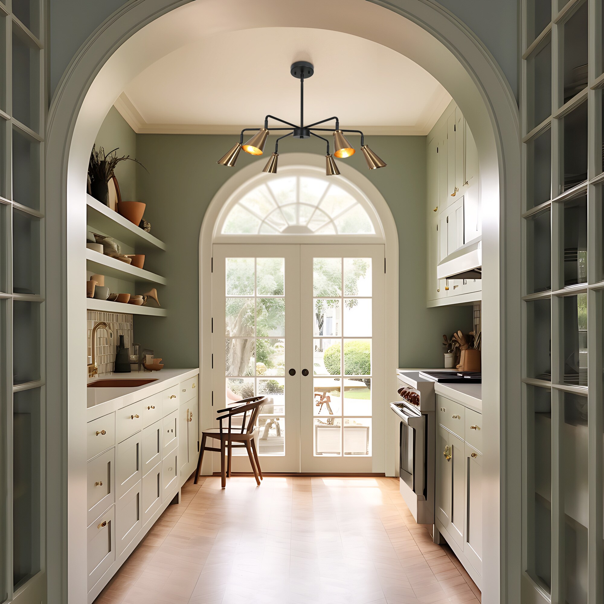 ZEVNI L3RRYYRIW4523SW7 b090015 - View #3