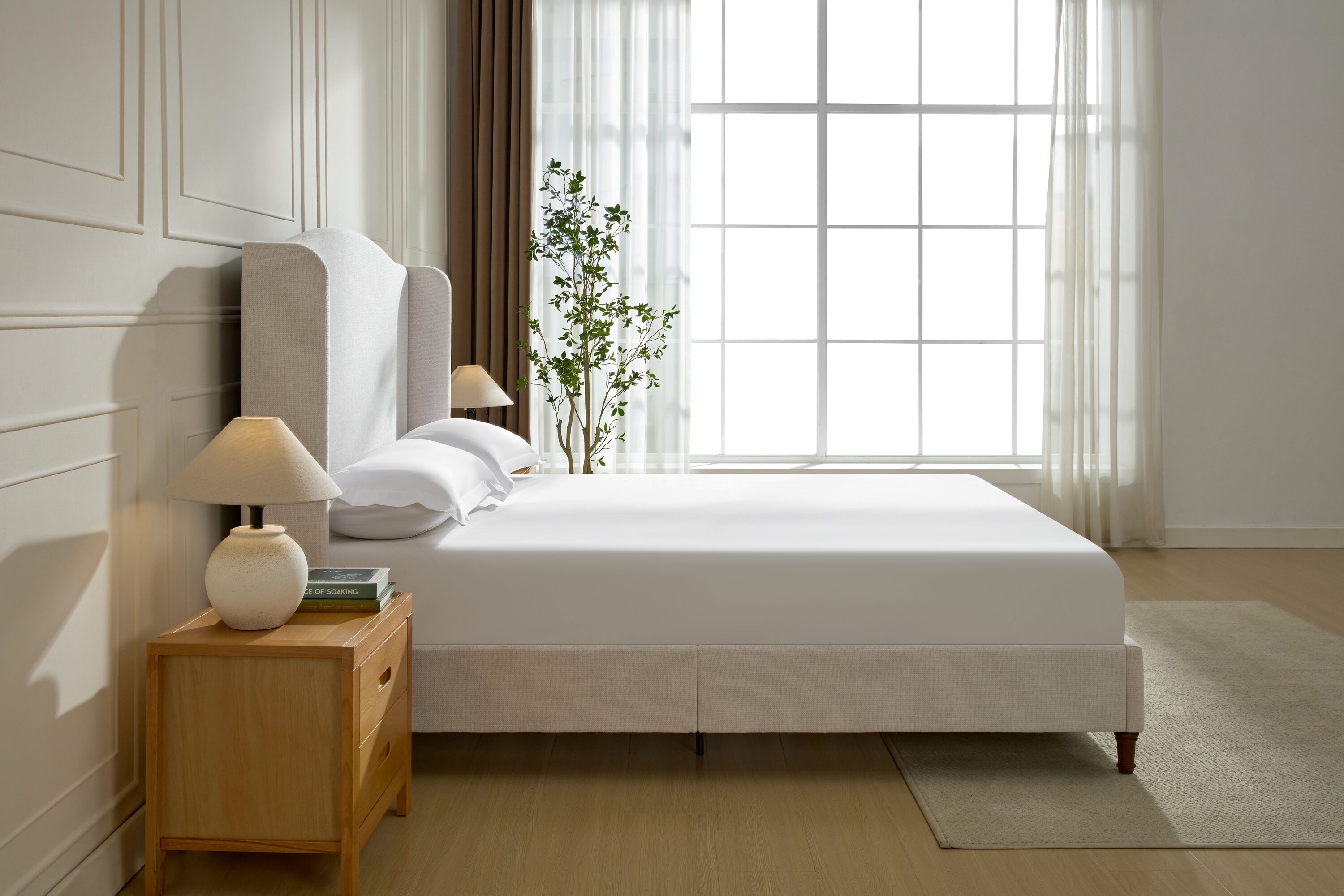 GDFStudio 322569 beds - View #9