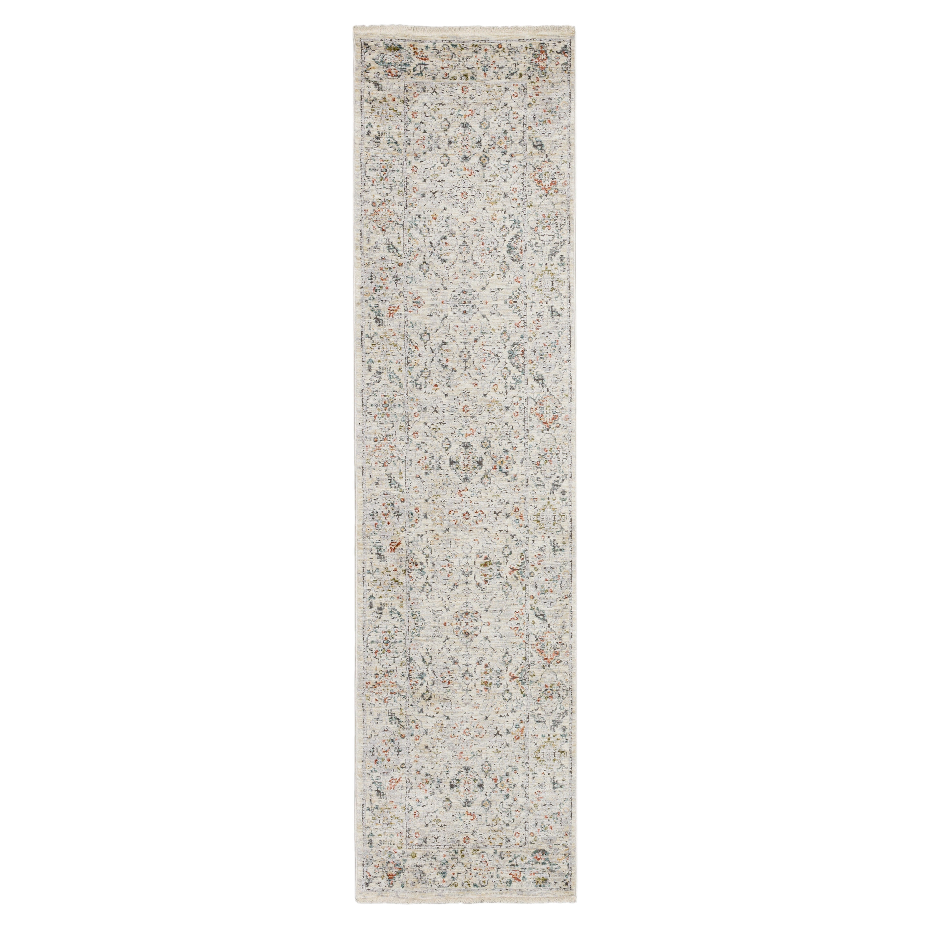 allen + roth R1454 886 236945 rugs - View #3
