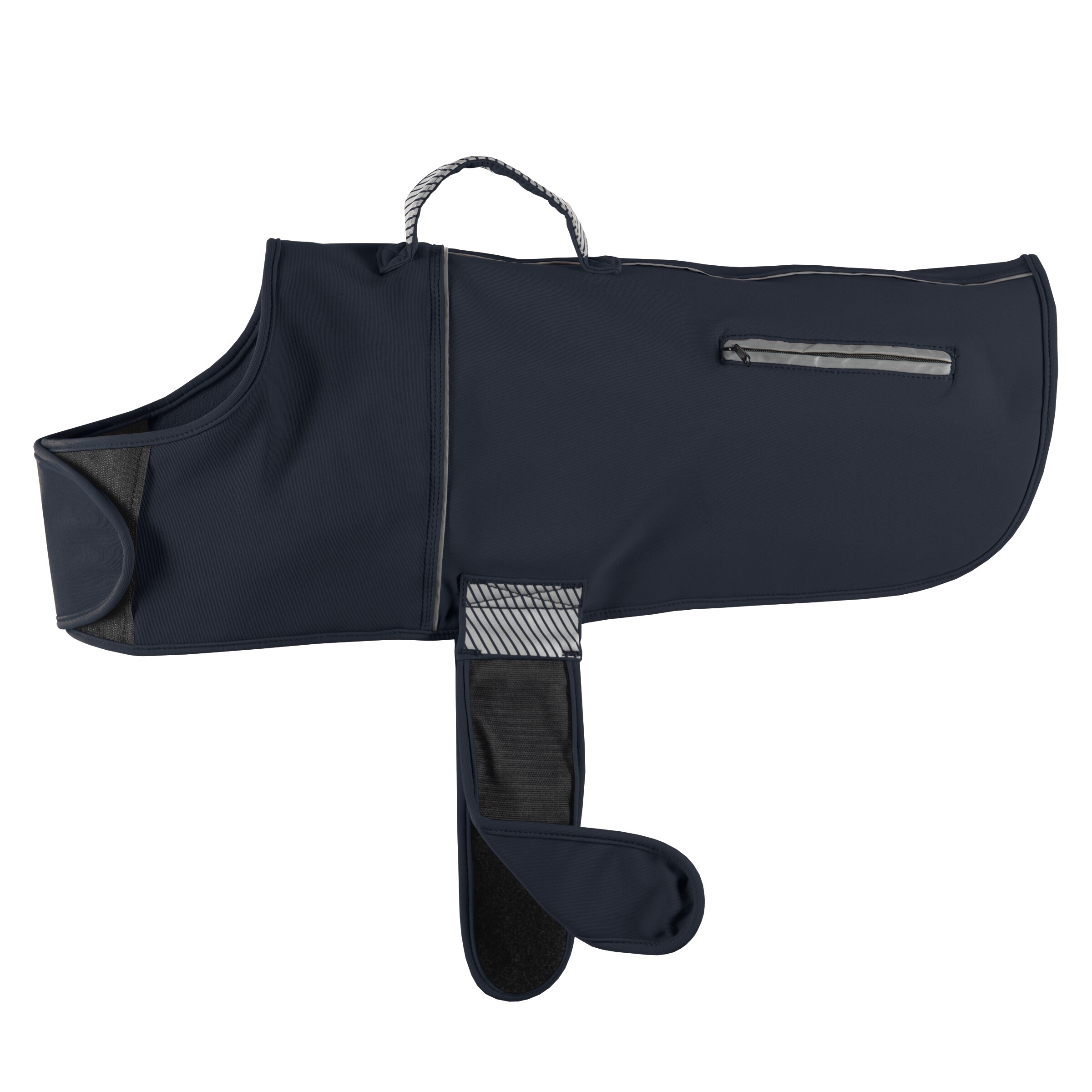 Carhartt P000032140103 Dog-Apparel - View #2