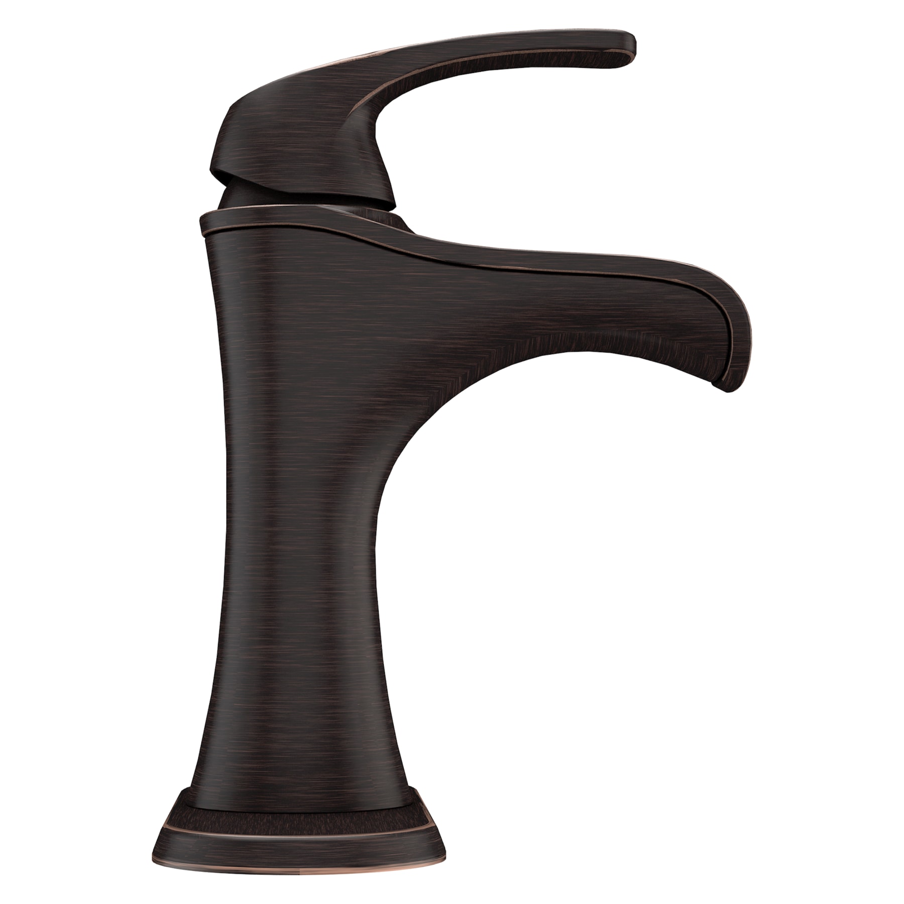 Pfister LF-042-JDYY-2L Lavatory-Faucets - View #17