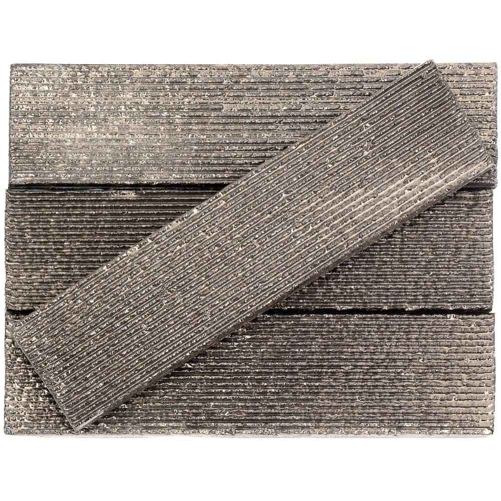 Artmore Tile EXT3RD101475 Ceramic-Tile - View #4