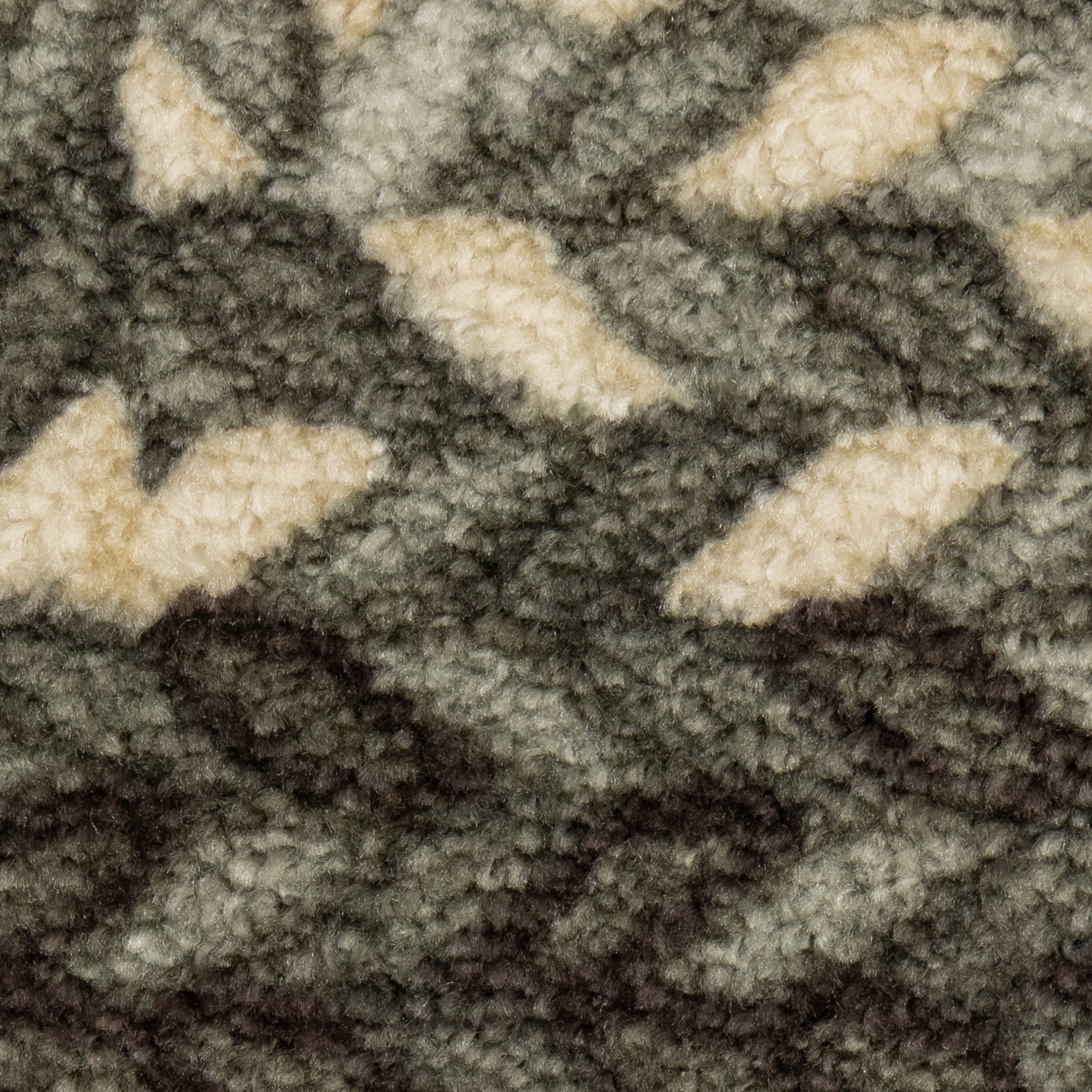 Maples Rugs B5409A05 rugs - View #5