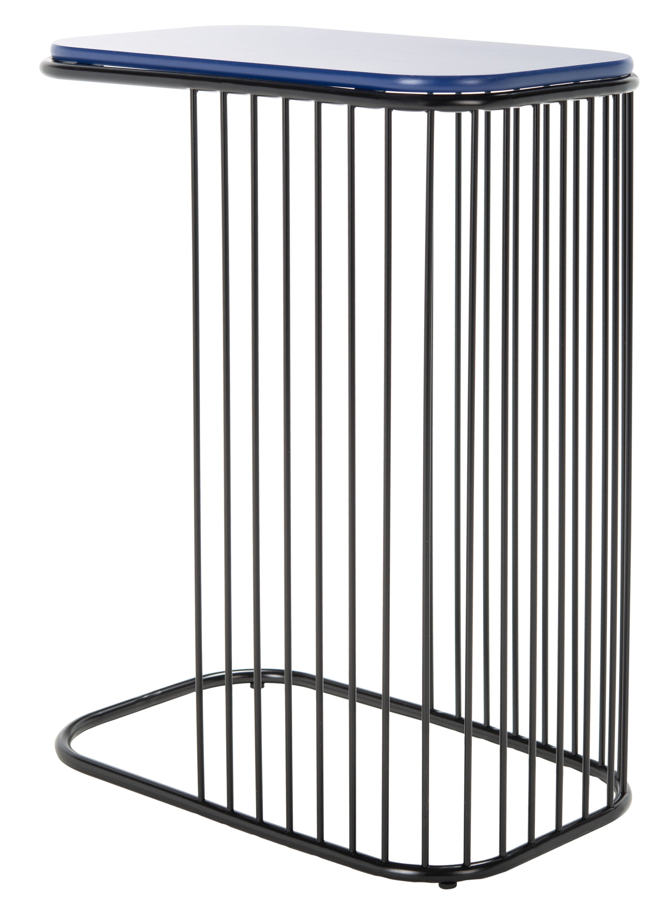 Safavieh ACC8005B End-Tables - View #7