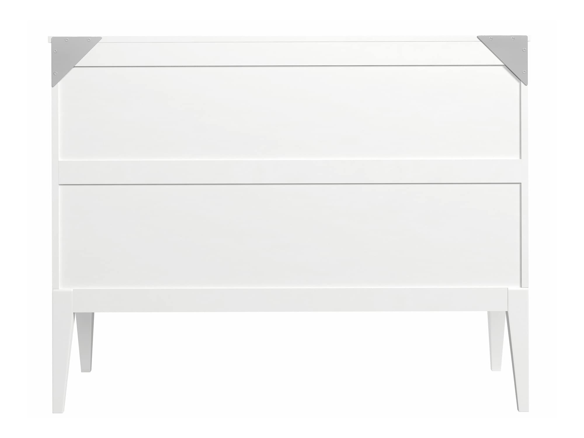 AFI AC783102 beds - View #12