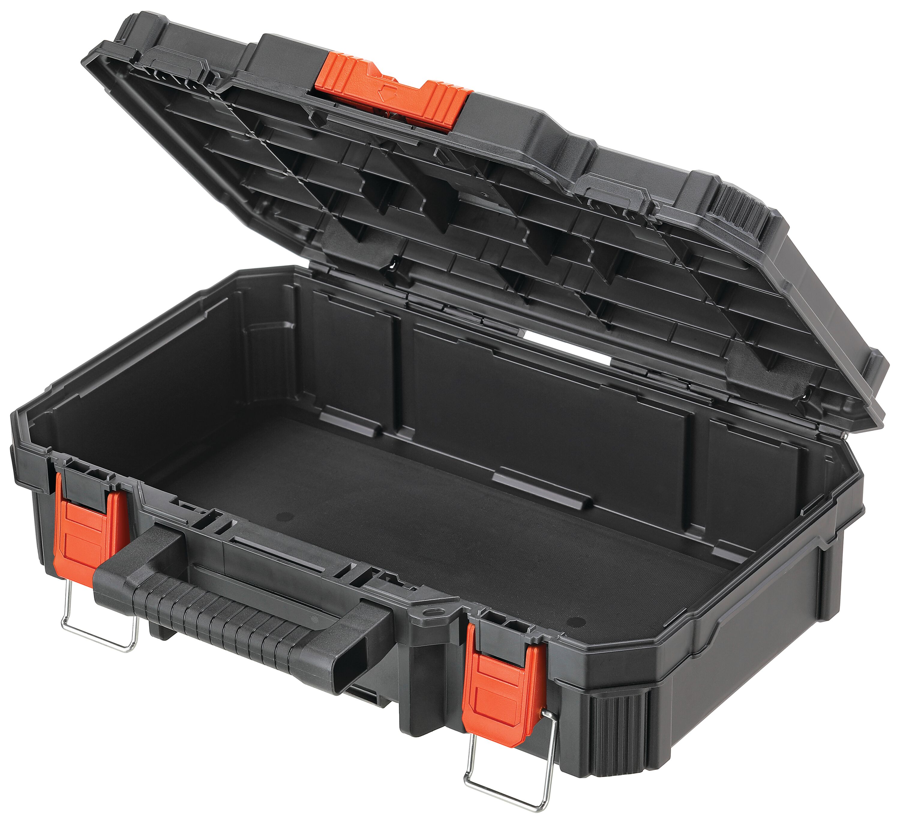 BLACK+DECKER BDST60500APB Tool-Boxes - View #9