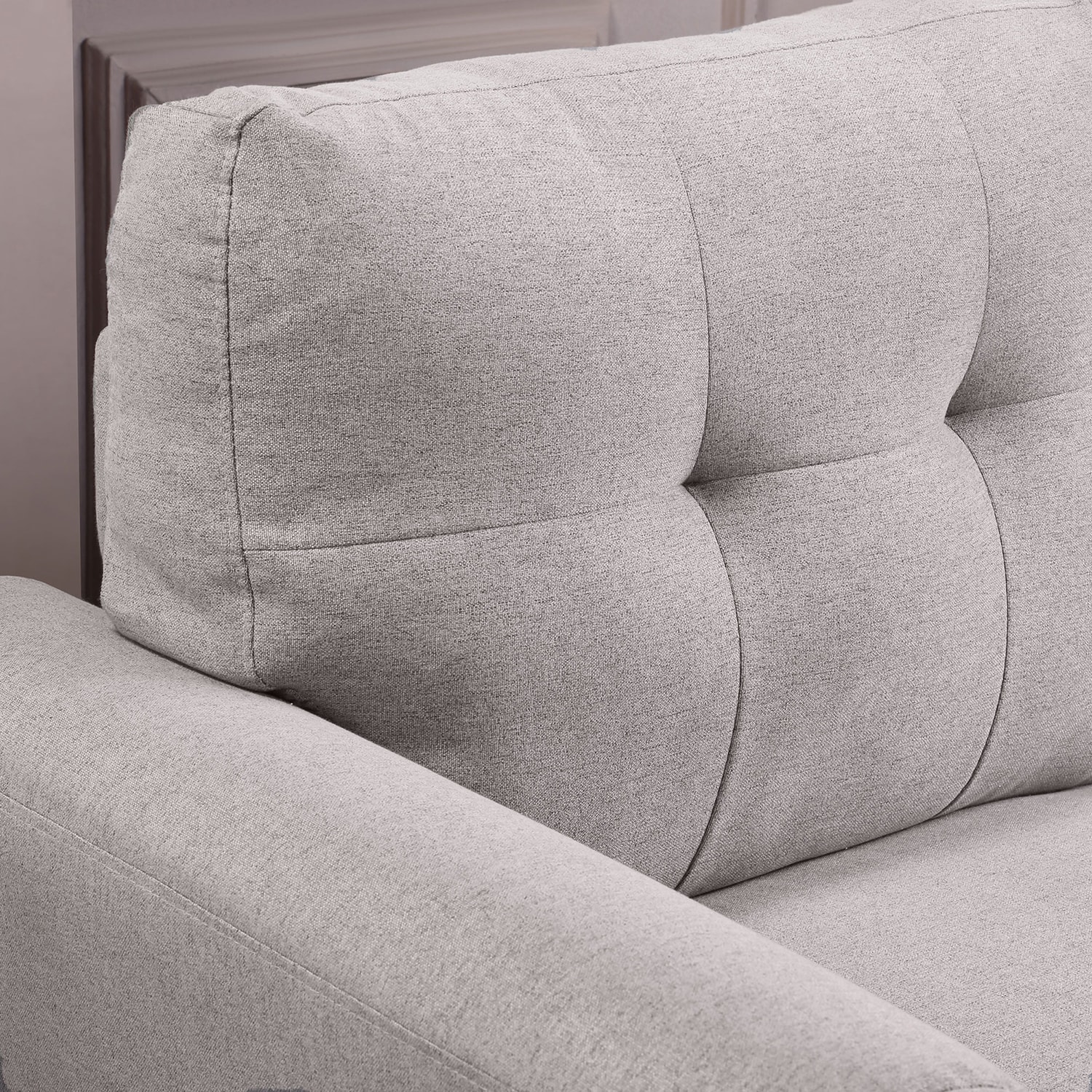 Bybafun YA3700099 Living-Room-Sets - View #14