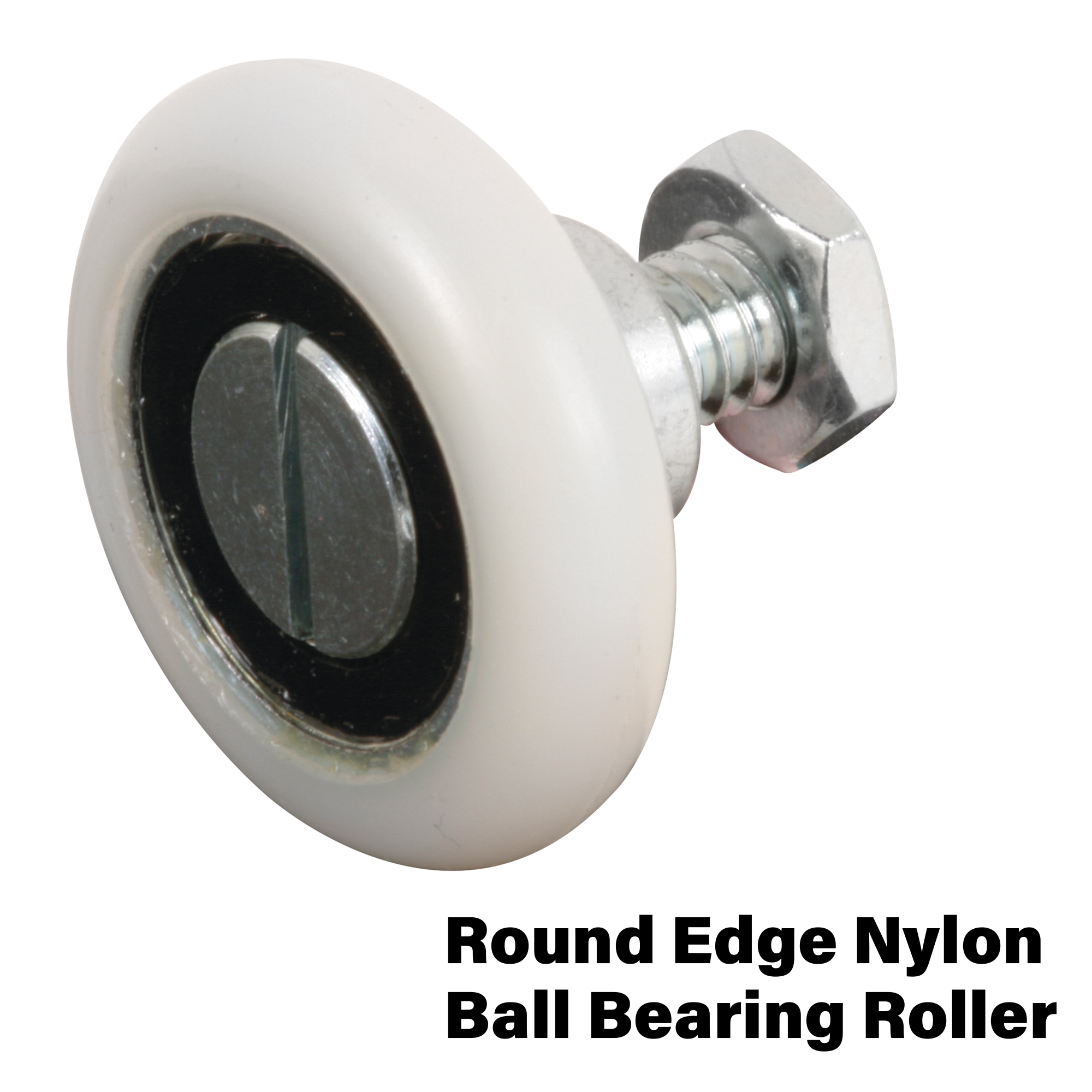 Prime-Line R 7228 Sliding-Closet-Door-Rollers - View #4