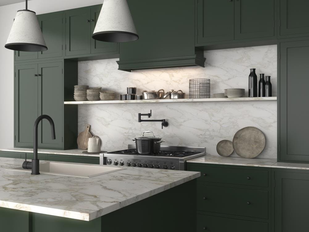 ANZZI KF-AZ258BKM Kitchen-Faucets - View #2