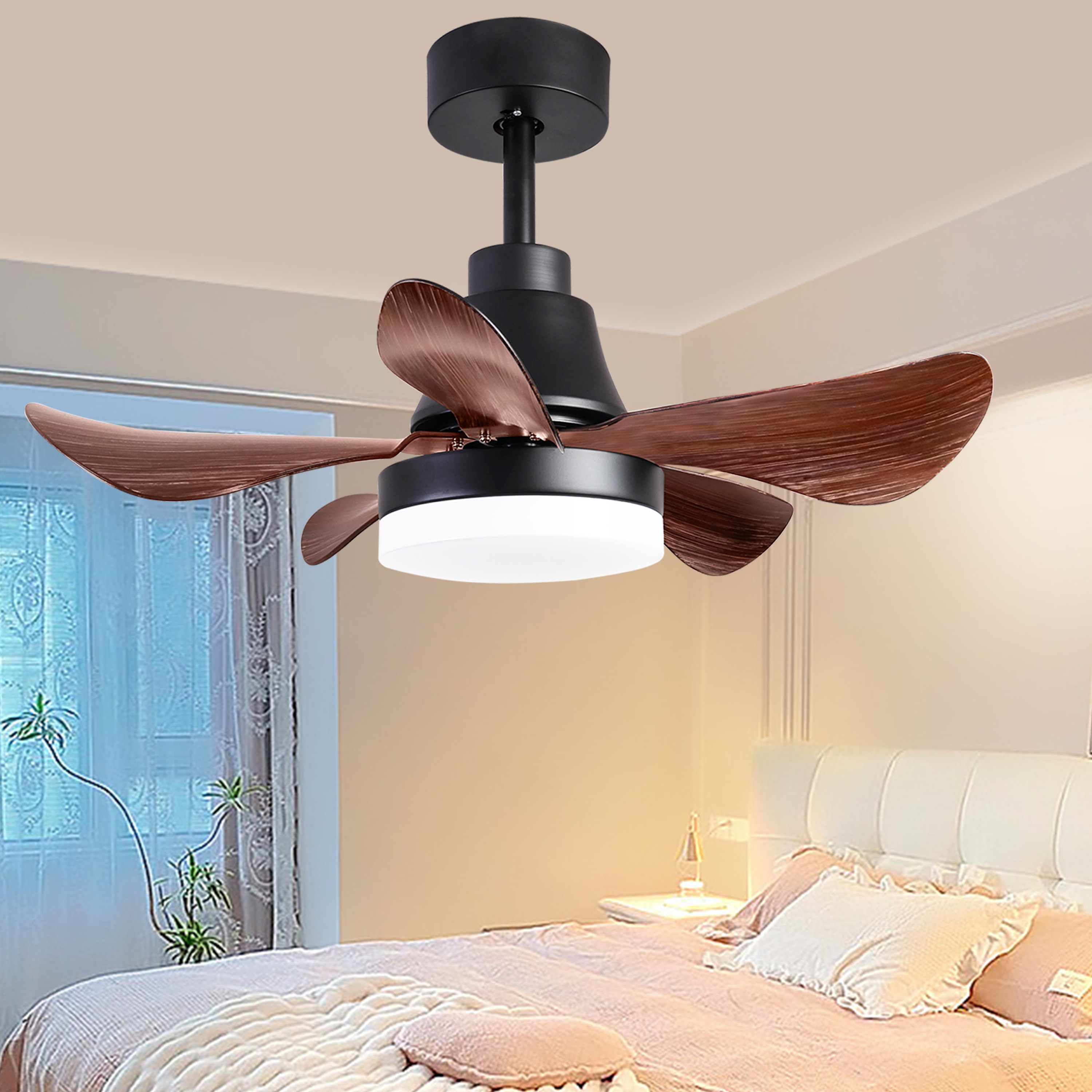 Yardreeze WCEF01314 Ceiling-Fans - View #8