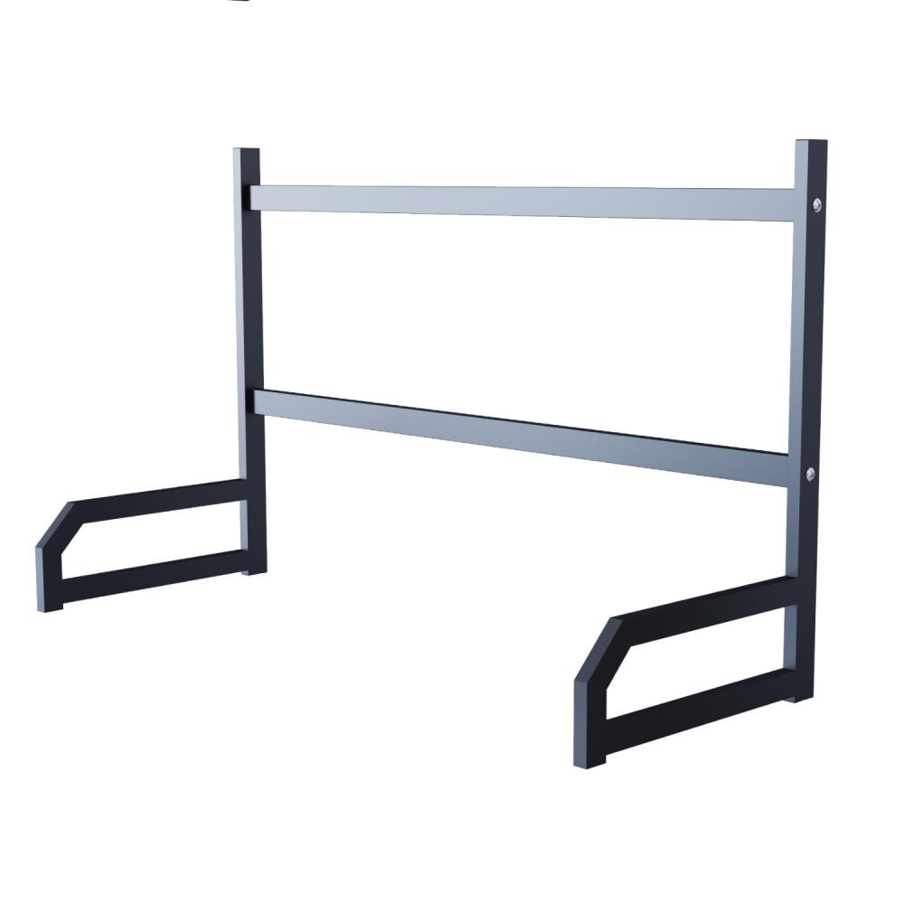 CASAINC WF-TK19018-1 Dish-Racks-Trays - View #8