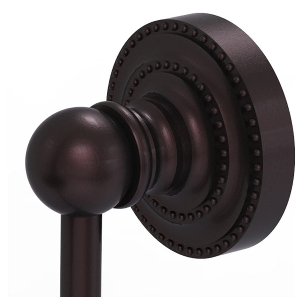 Allied Brass DT-24U-ABZ d060360 - View #2