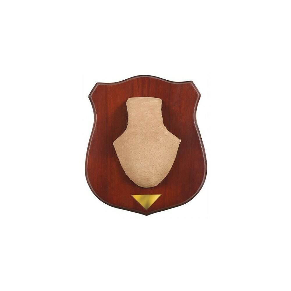 Allen FBA561  561 Red Mounting Kit