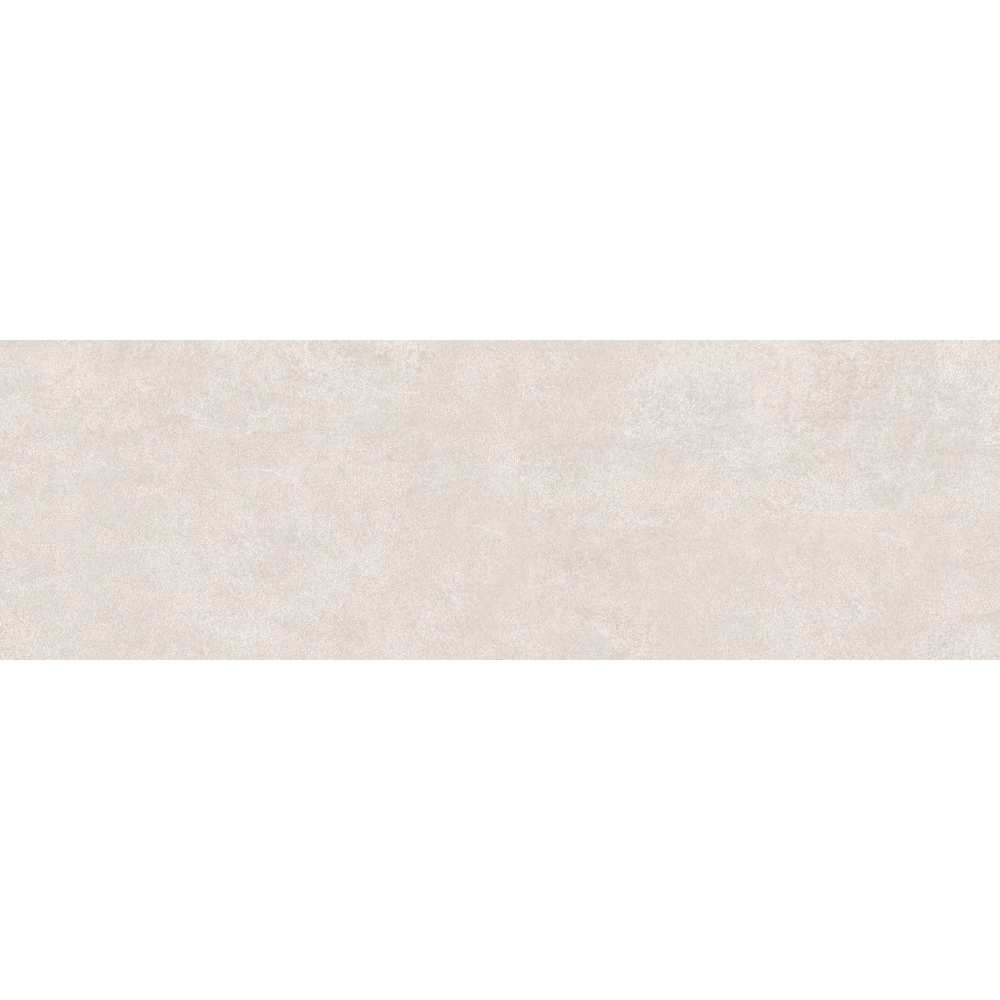 The Tile Life TMATE1240BL Ceramic-Tile - View #6