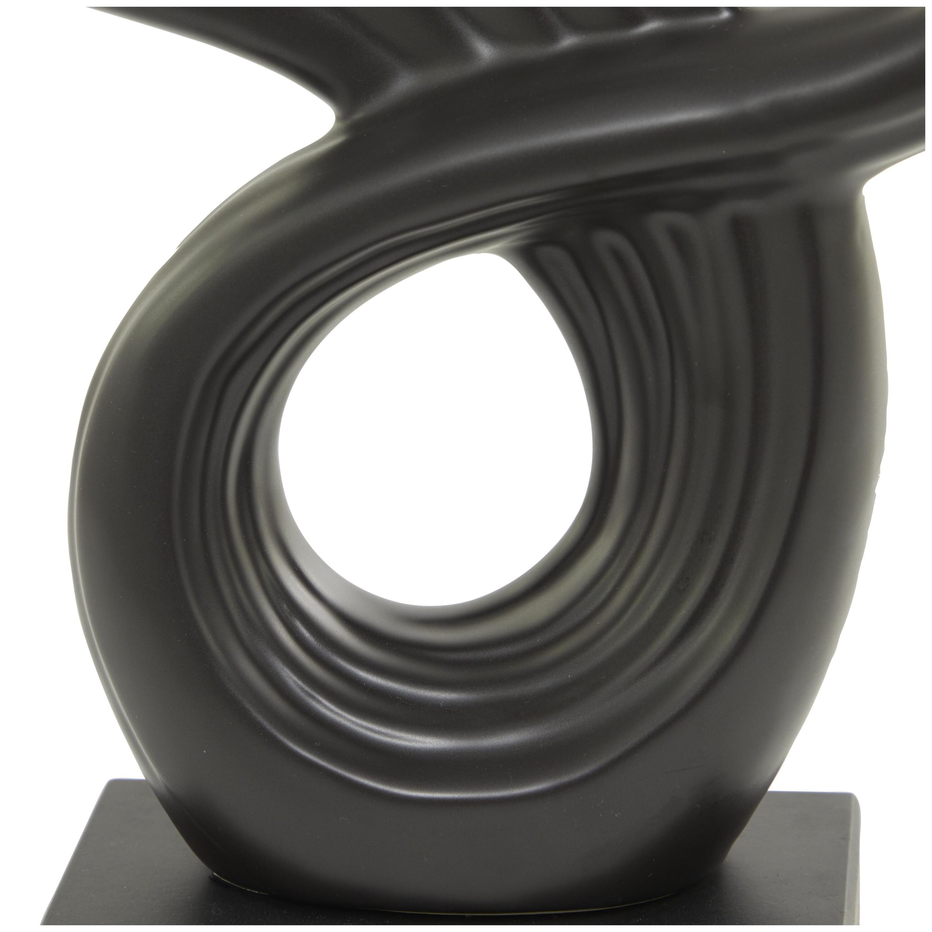 Grayson Lane 820916 Decorative-Accessories - View #3