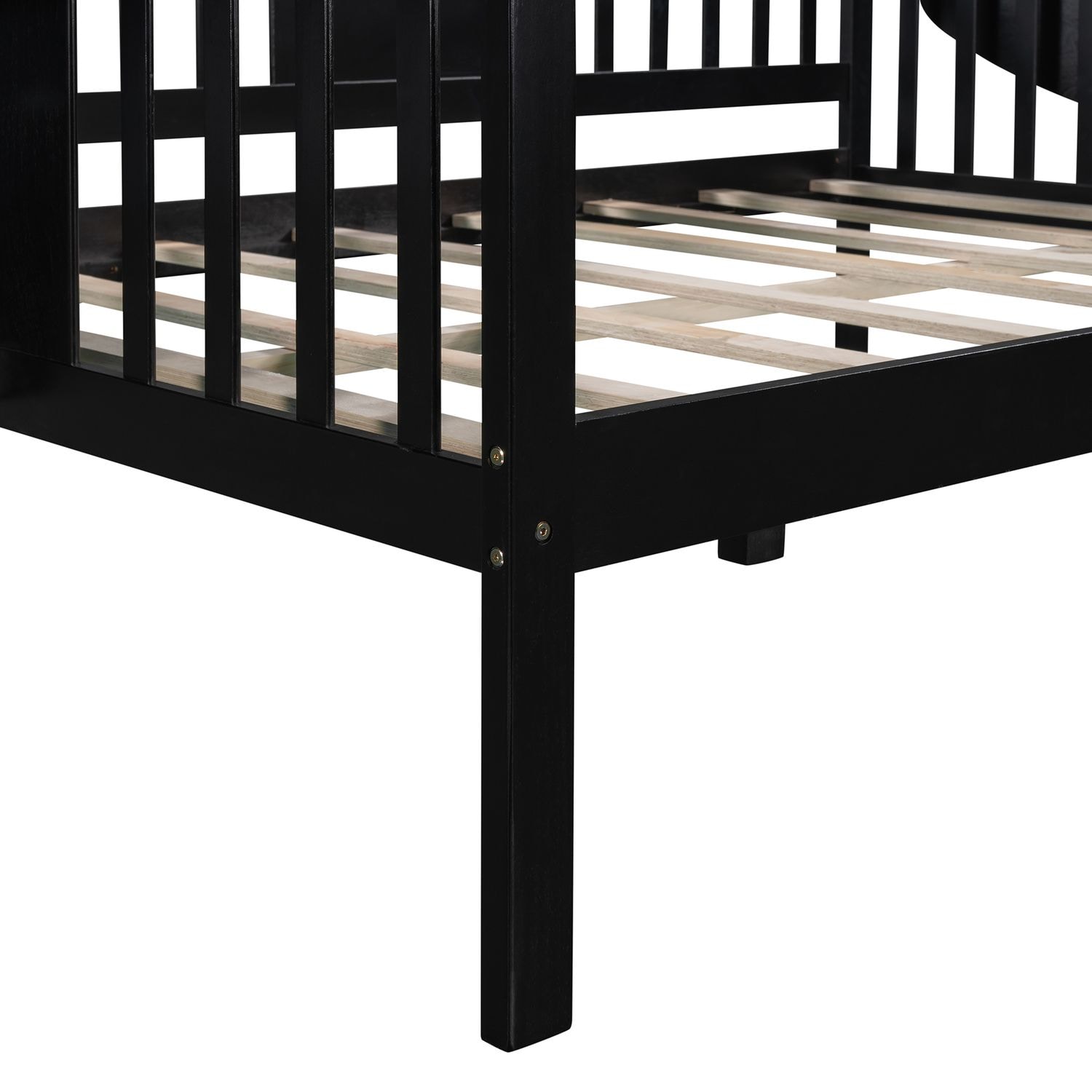 JASMODER LP000510AAP beds - View #8