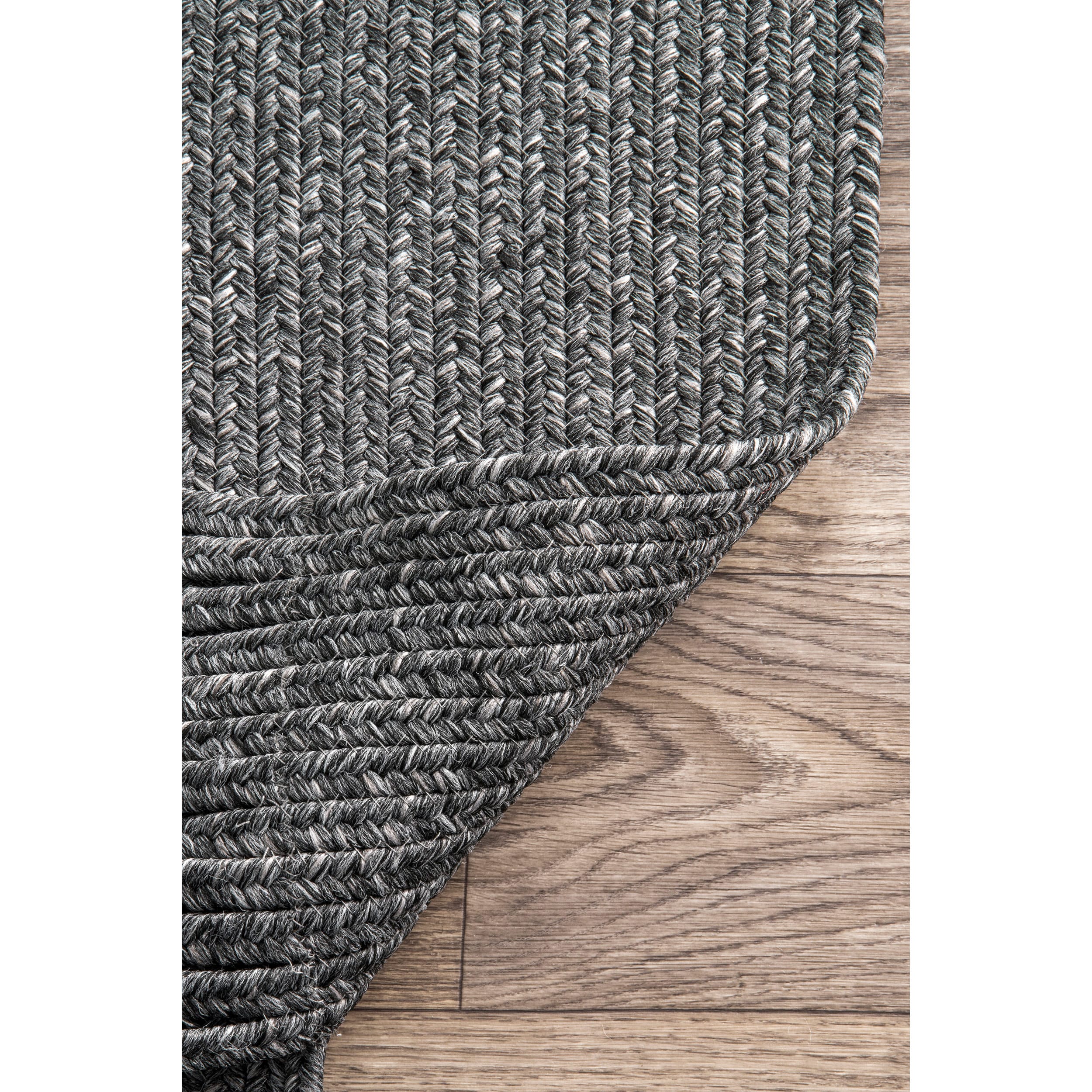 nuLOOM HJFV11C-305 rugs - View #6