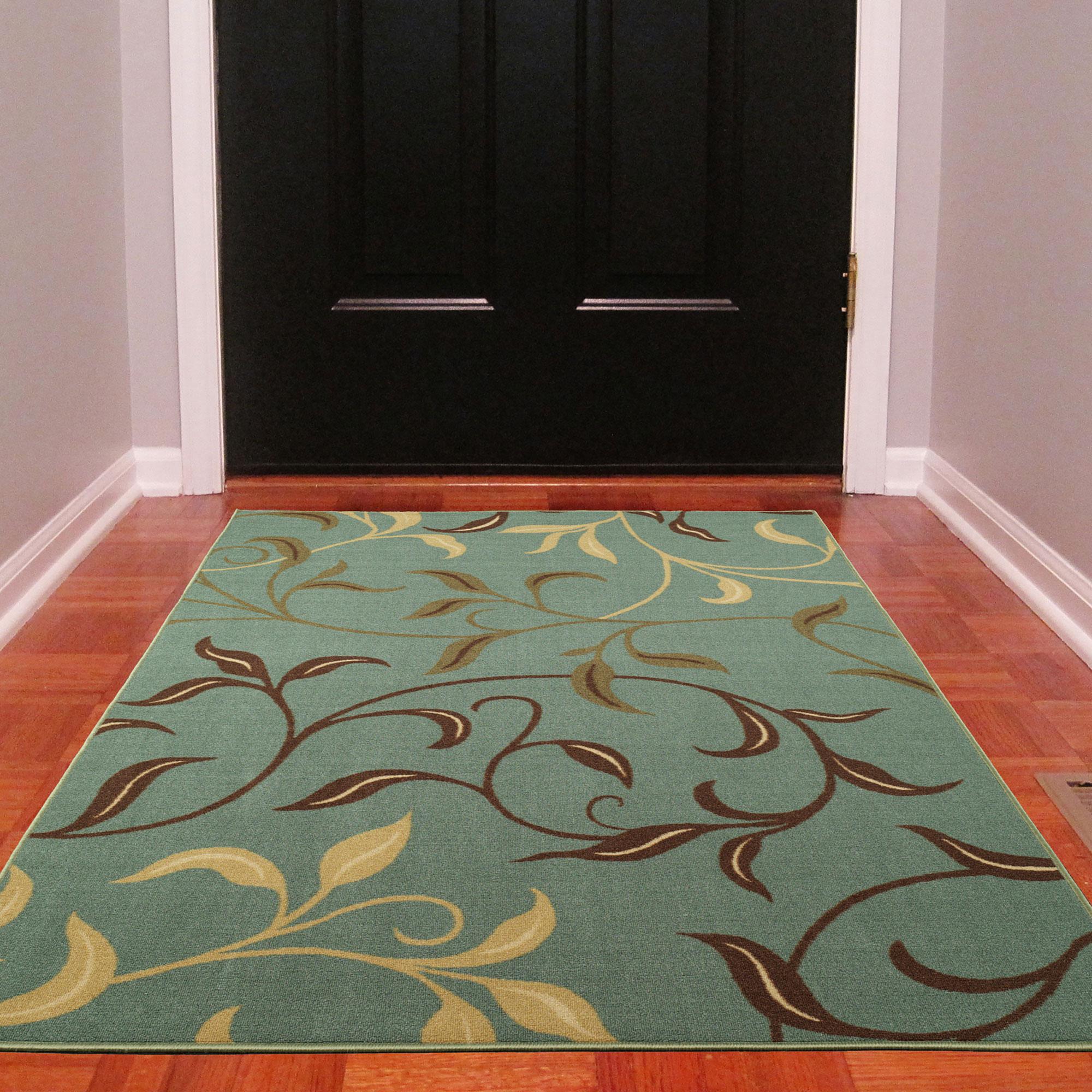 Ottomanson CLS3065-5X7 rugs - View #12