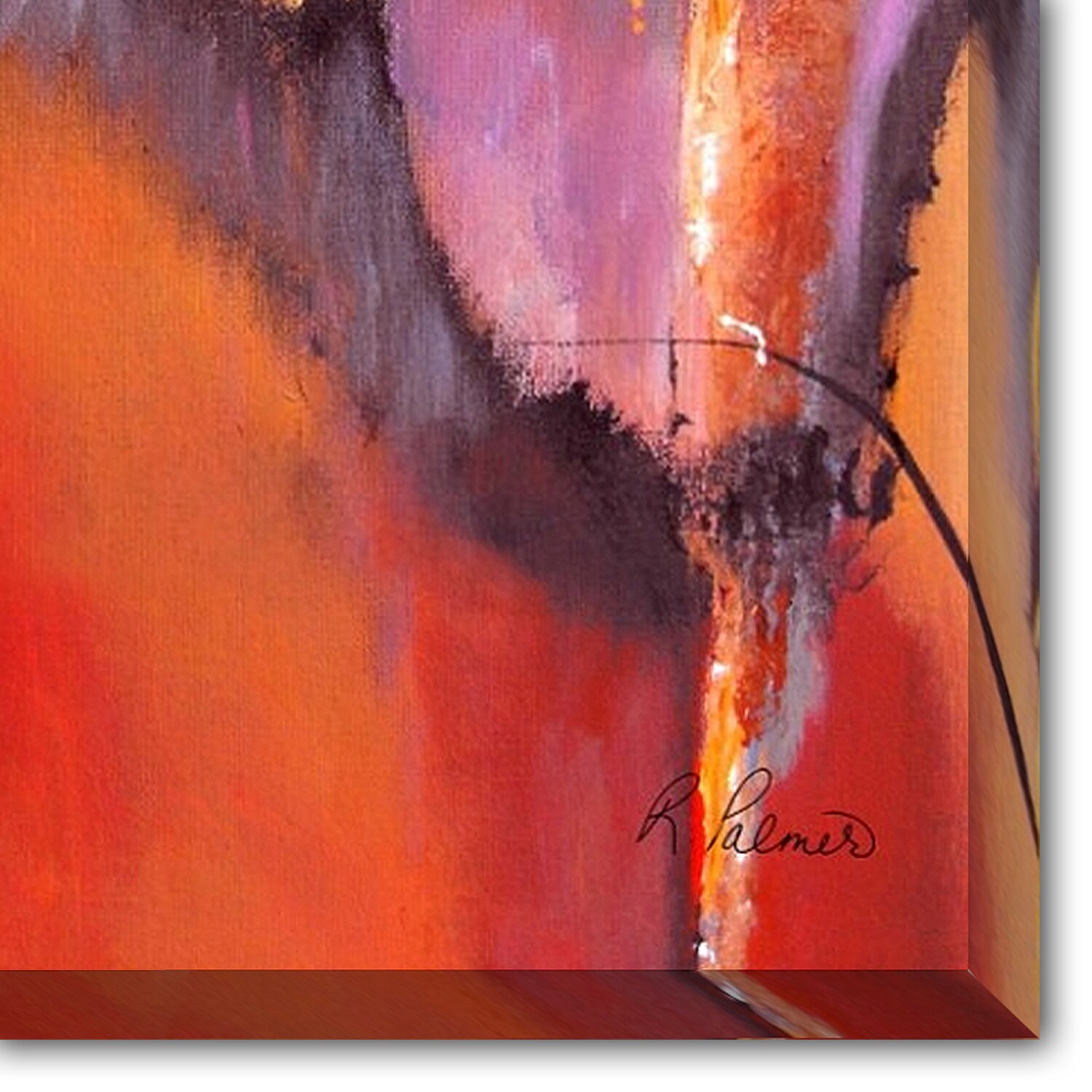 ArtistBe 688576132259 Wall-Art - View #2