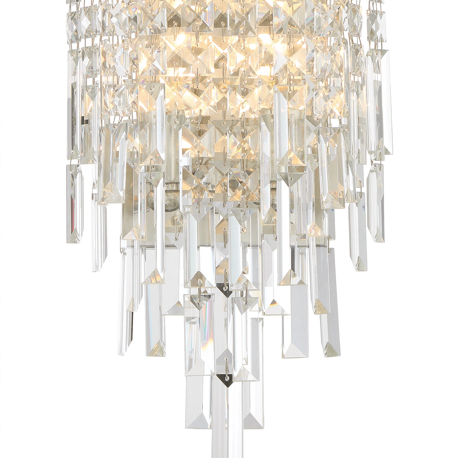 Crystorama WIN-212-SA-CL-MWP b090000 - View #5