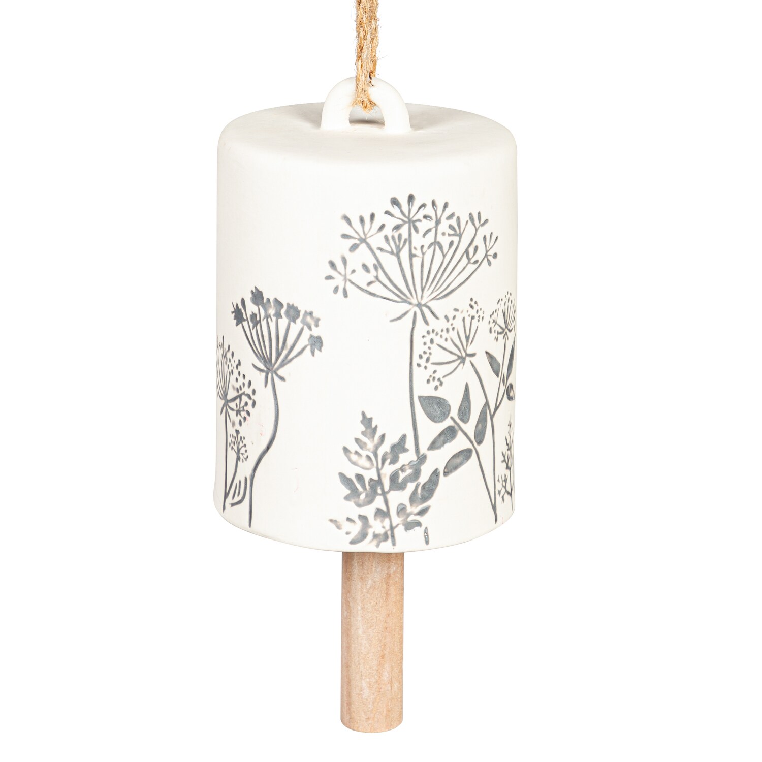 Evergreen 2WC2299 Wind-Chimes - View #4