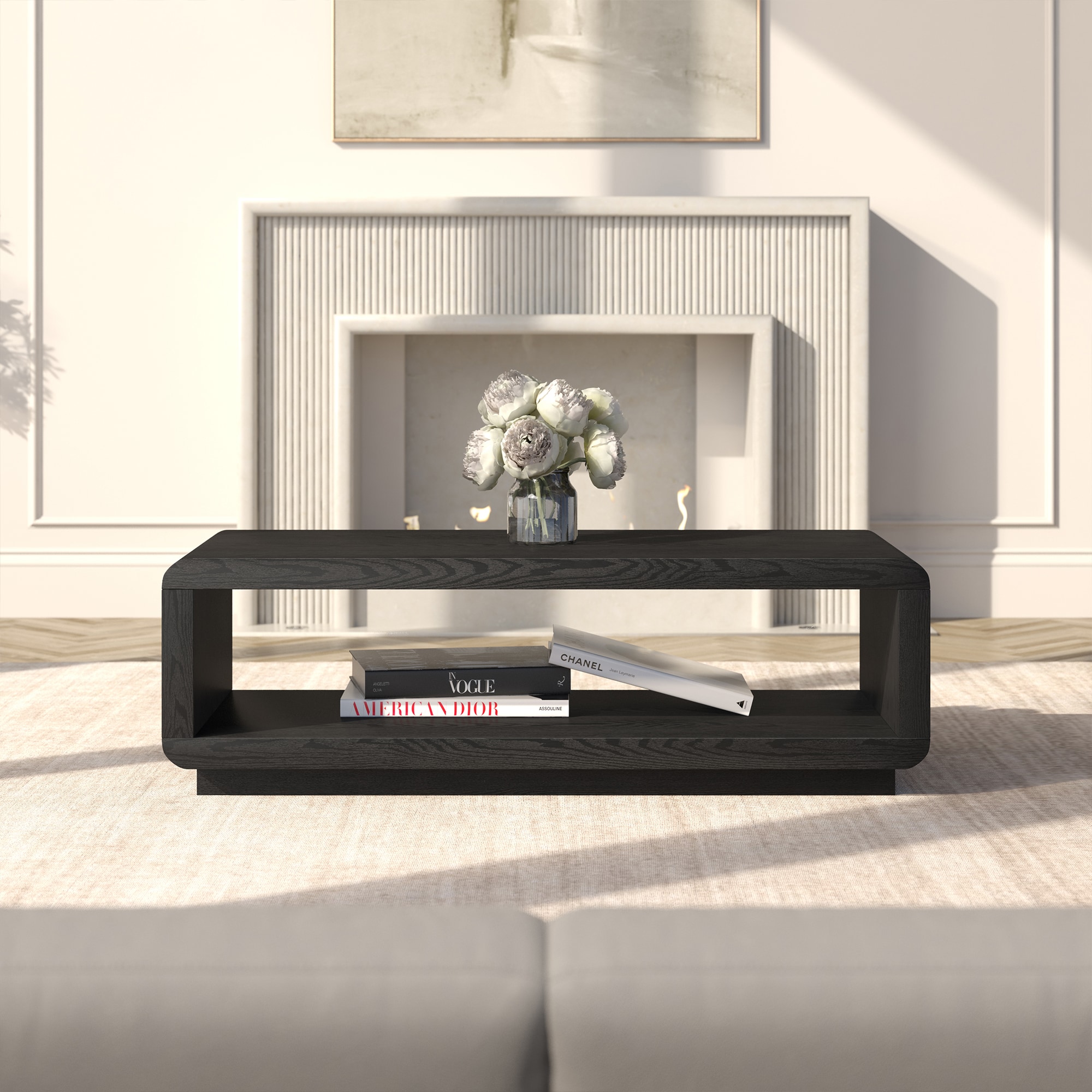 Hailey Home CT2446 Coffee-Tables - View #6