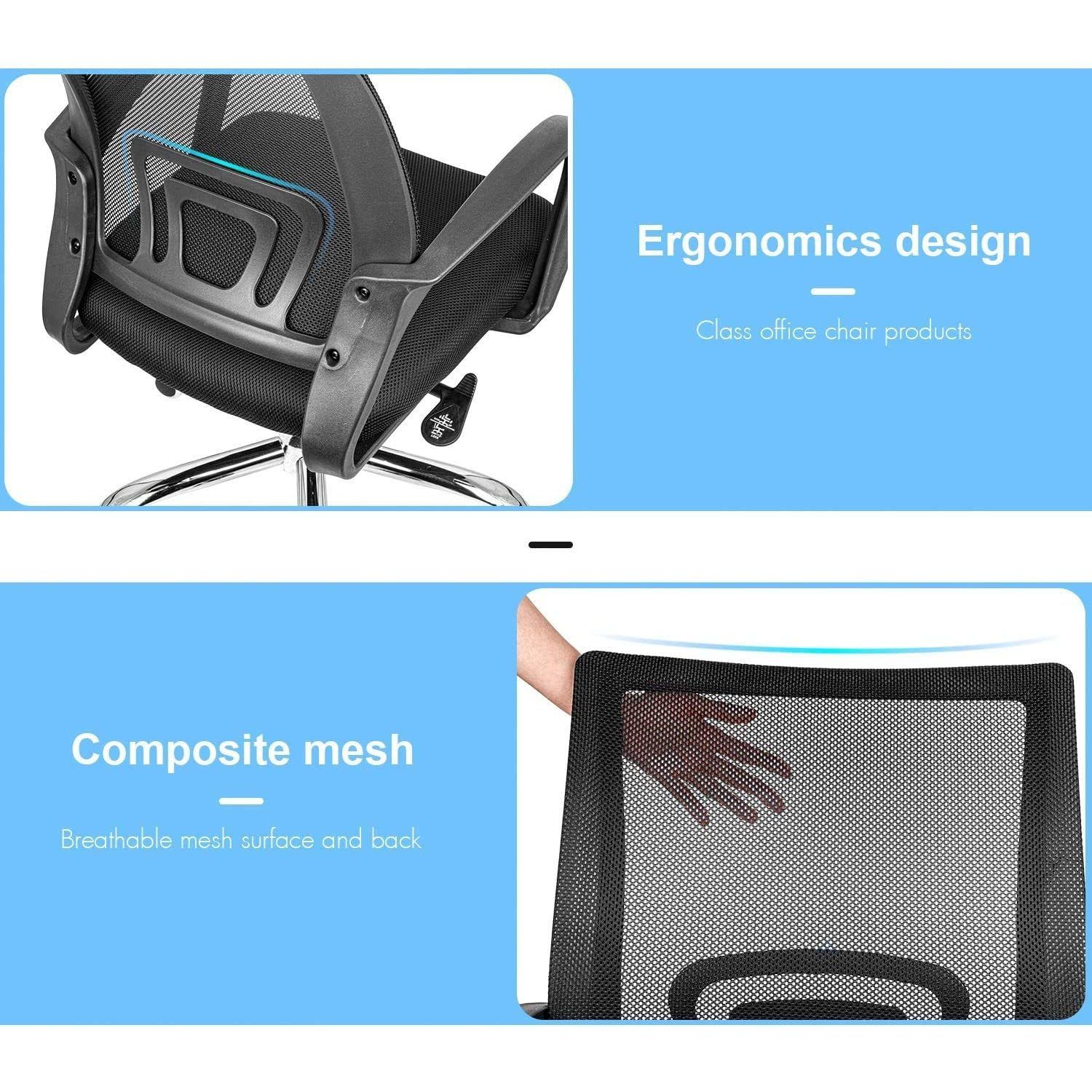 JASMODER W113446679 desks - View #7