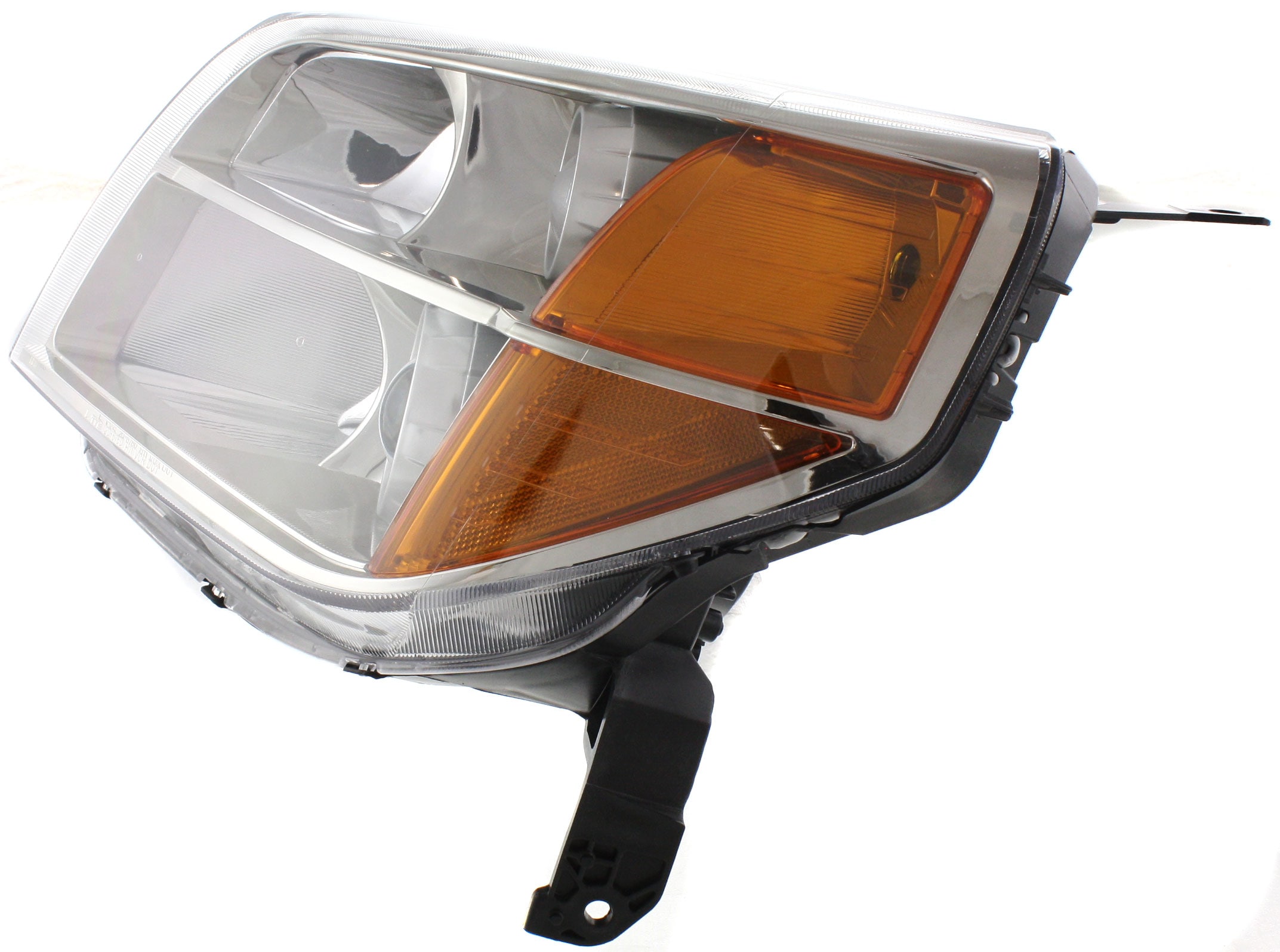 Garage-Pro JCWARBH100106GP Headlights-Components - View #2