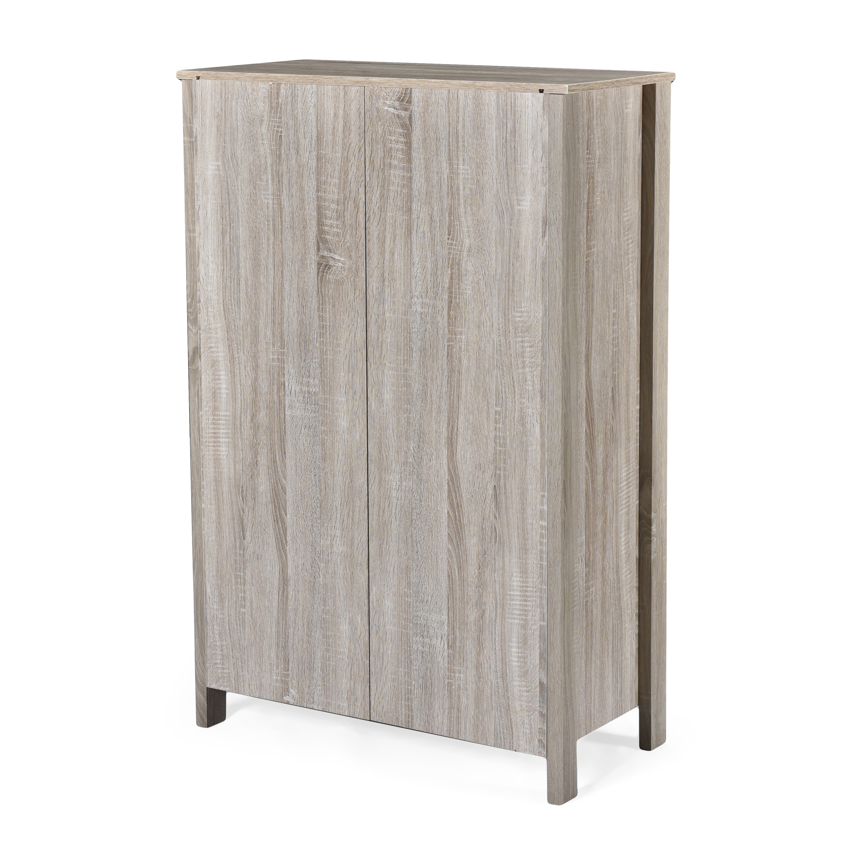 Best Selling Home Decor 315590 chests - View #8