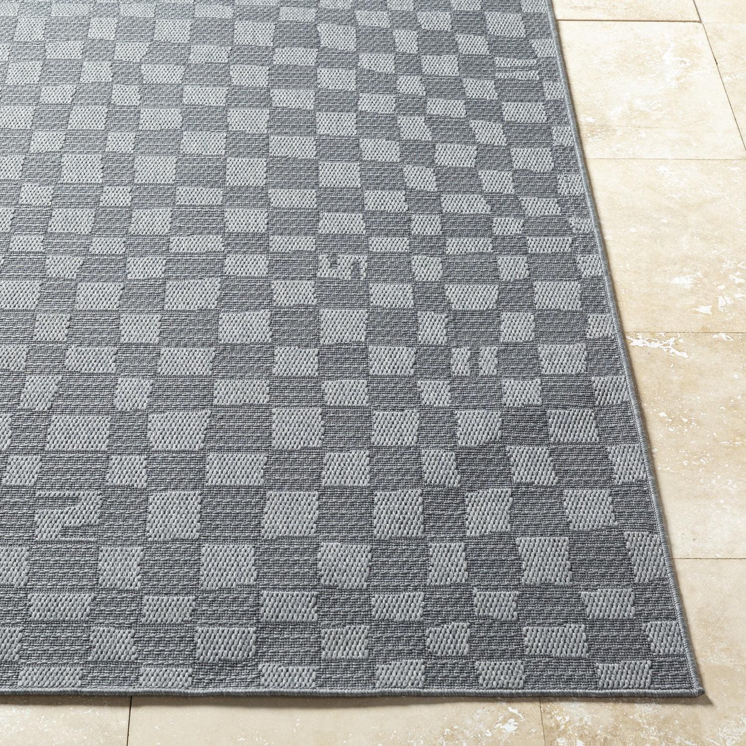 Livabliss SDR2316-71010 rugs - View #4