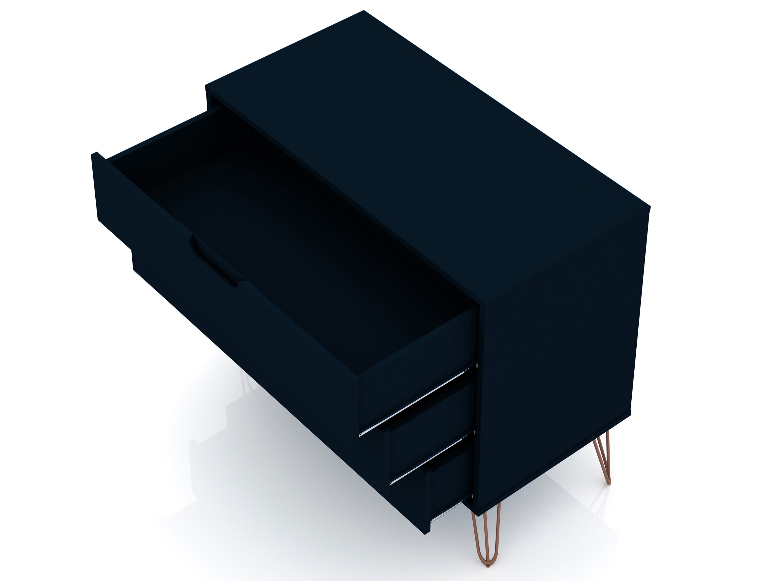 Vynxaria LS0514-B365P398131 dressers - View #3