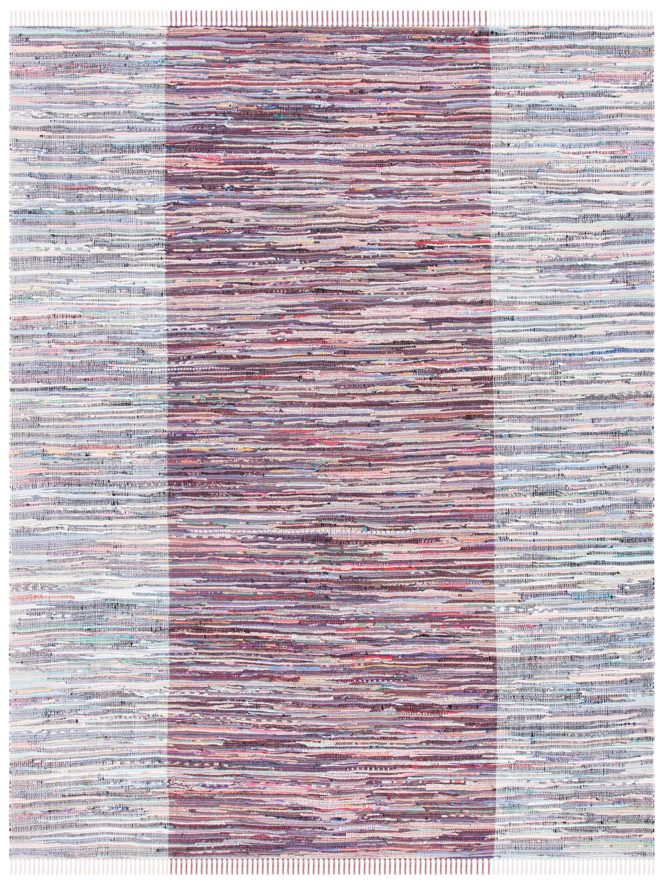Safavieh RAR122Q-9 rugs - View #2