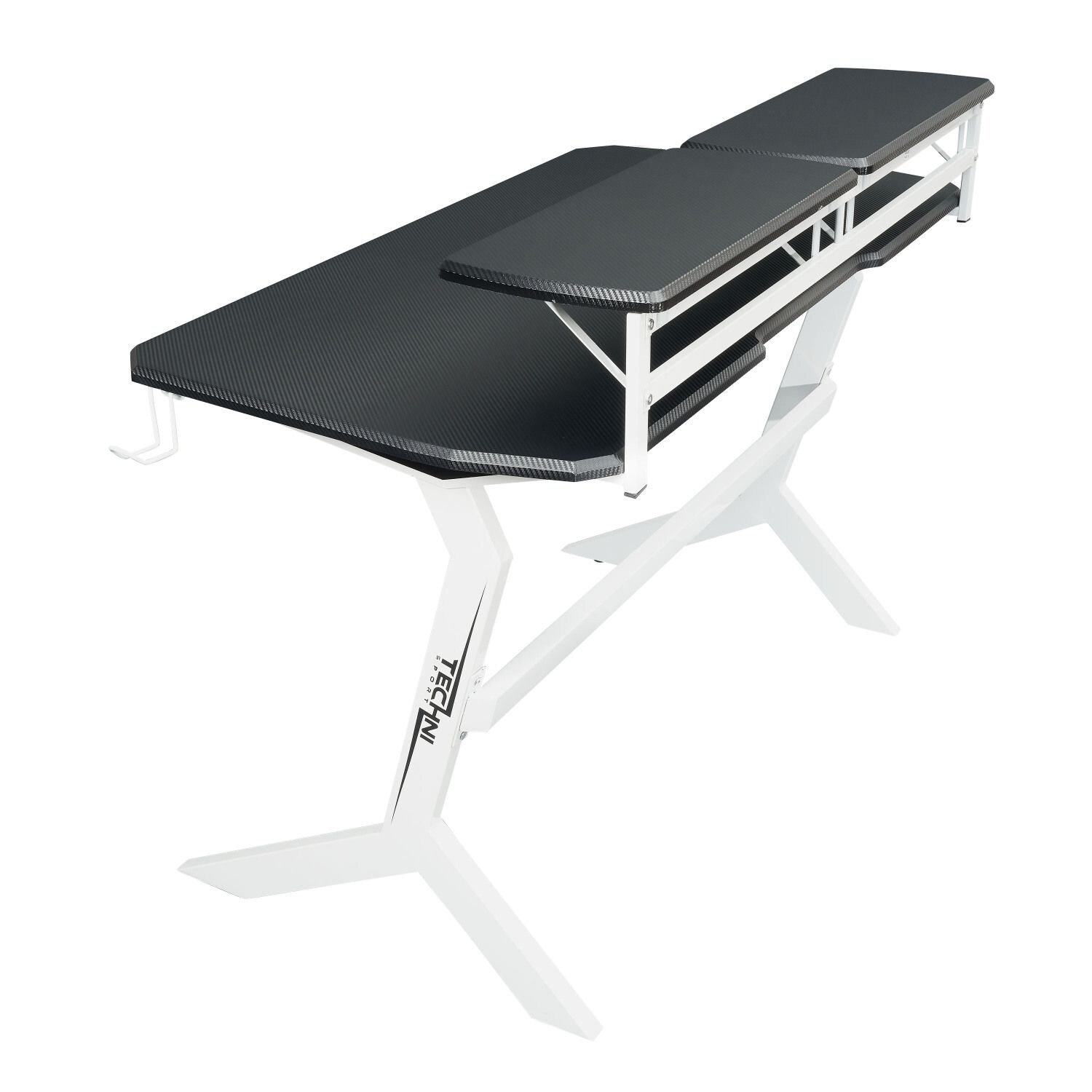 JASMODER RTA-TS201-WHT desks - View #6