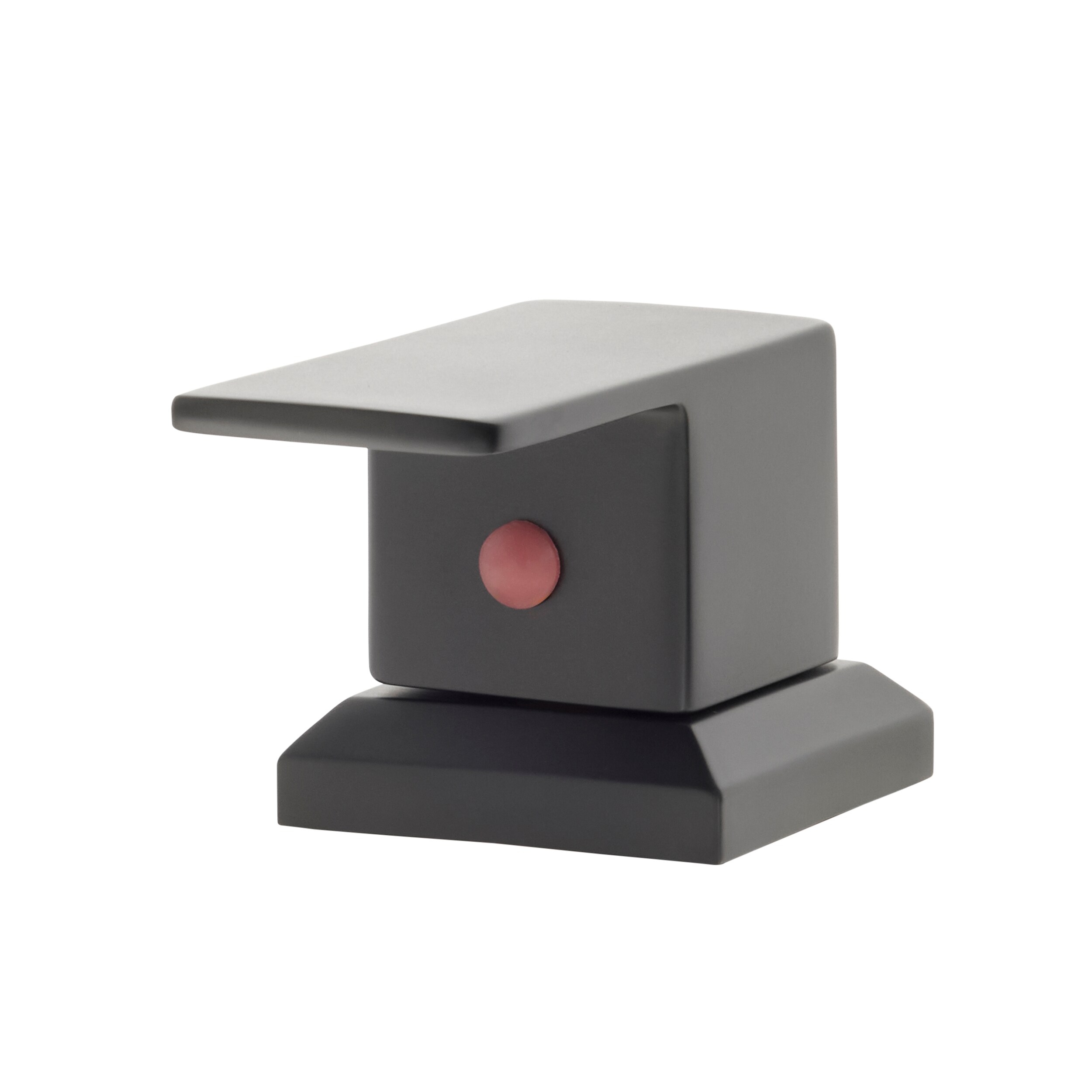 BWE A-916445-B Lavatory-Faucets - View #3