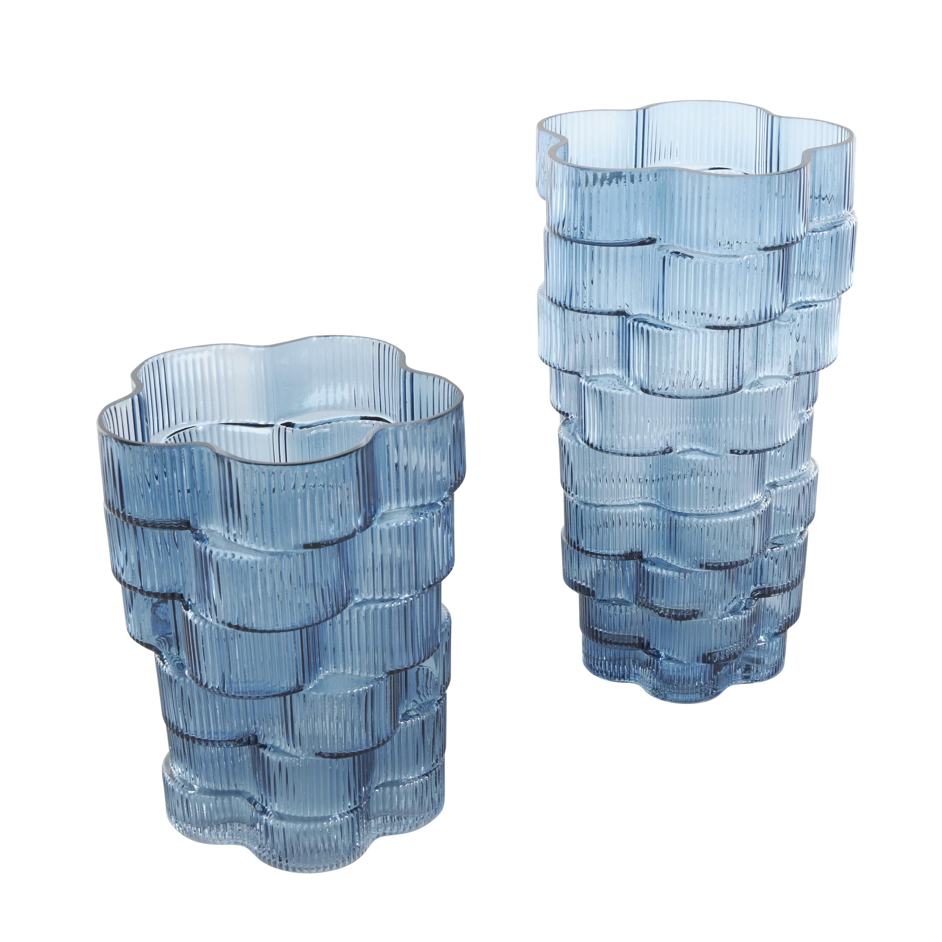 Grayson Lane 822736 Decorative-Accessories - View #5